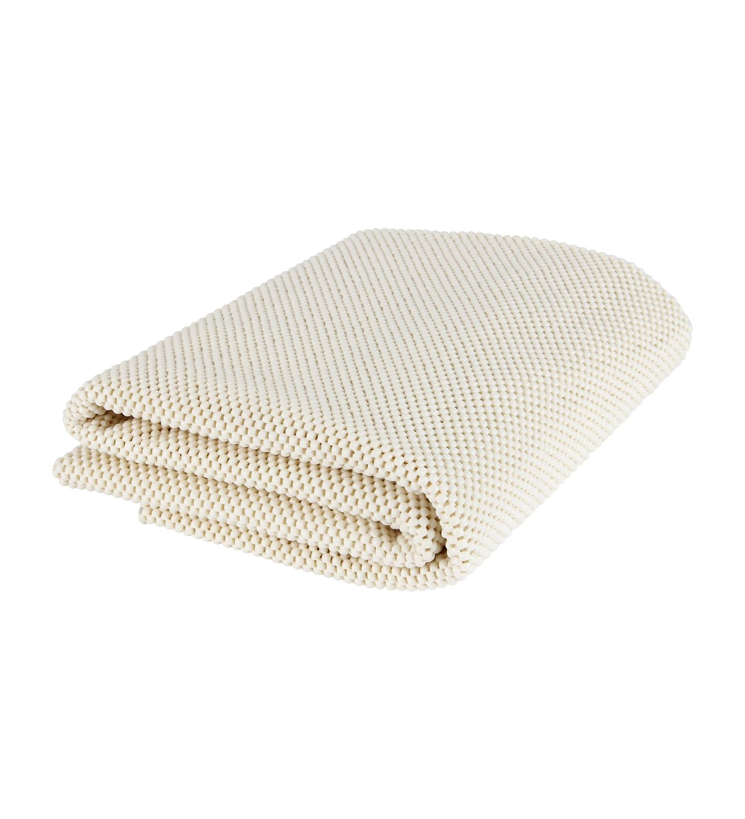 Dycem 60 cm x 2 m Non Slip Netting - Buy Online on GoSupps.com