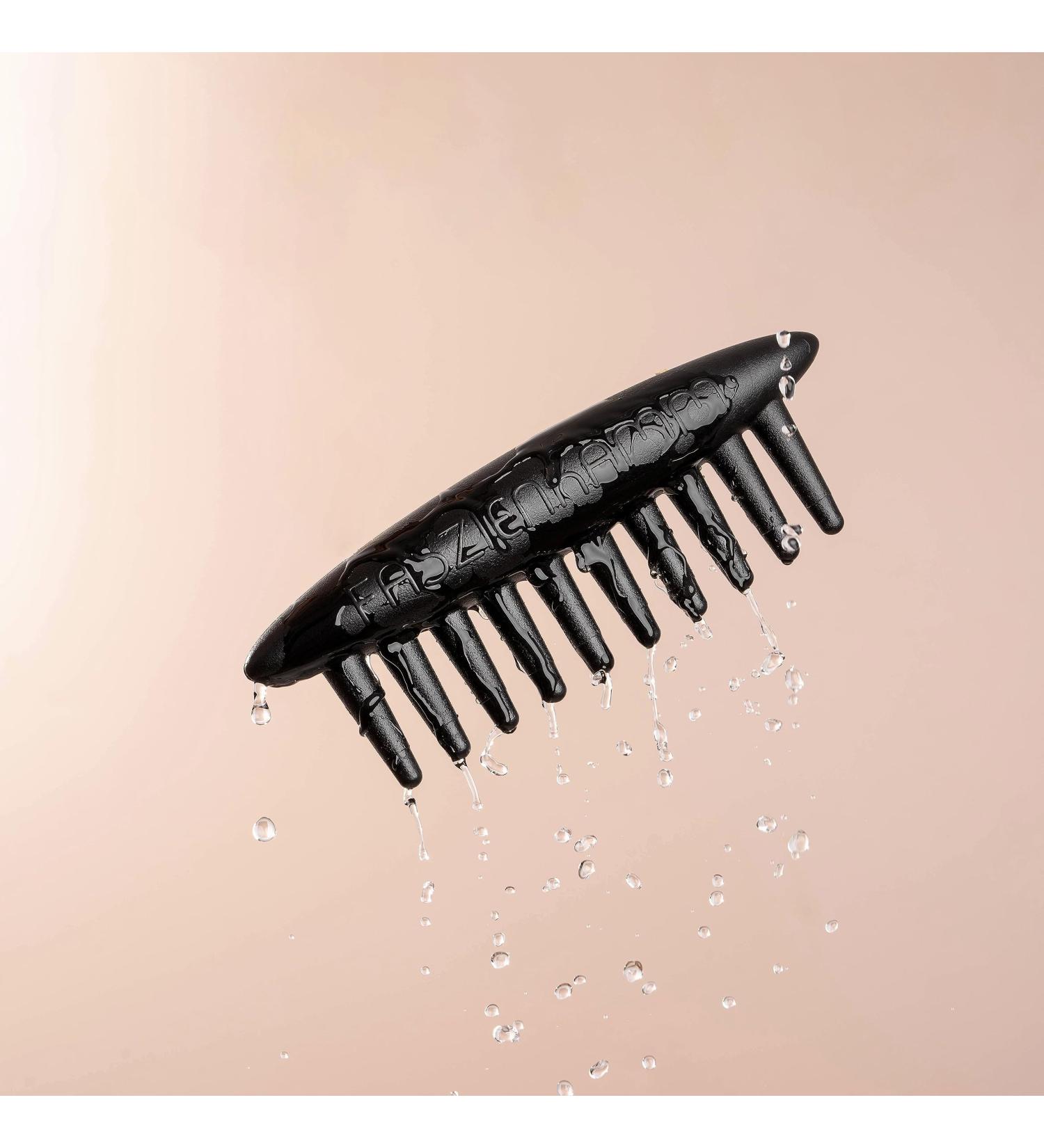 Fascia Comb for Pain Relief & Muscle Recovery - Shop Internationally - Buy Online on GoSupps.com