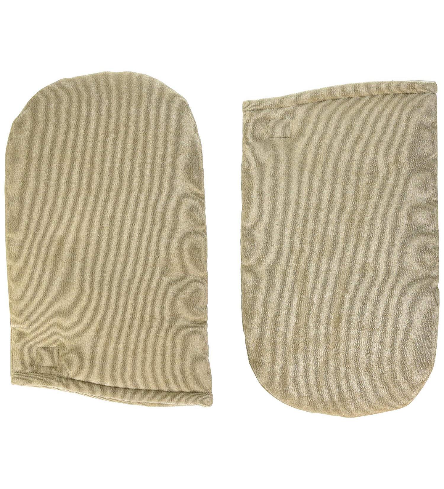 Therabath thermal gloves 1 pair