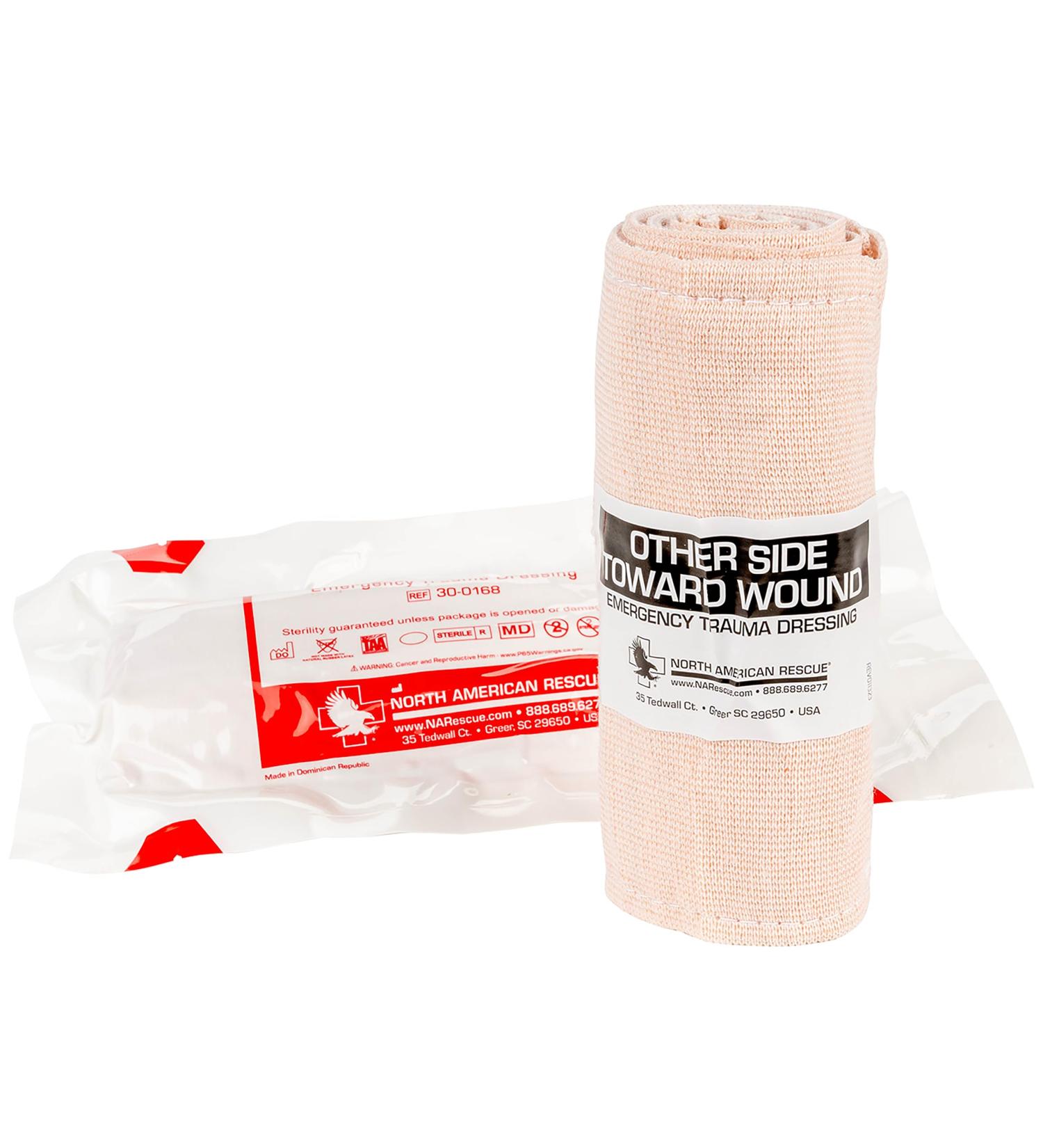 Buy NAR Responder 6 ETD - White | Fast International Shipping | Top Quality & Performance - Buy Online on GoSupps.com