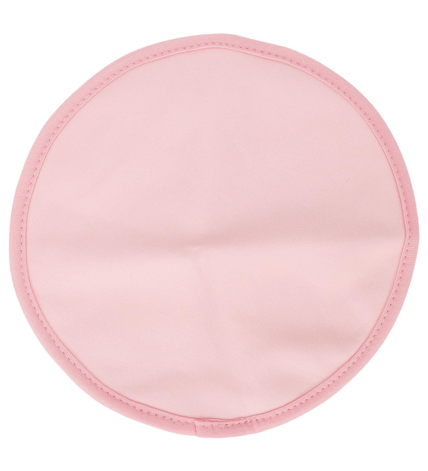 Castor Oil Pack for Breast 1 pcs Castor Oil Pack for Chest Oil Leak Proof Castor Oil Packs Wrap Washable Compress Castor Oil Pack Wrap Reusable Castor Oil Pack Wrap for Women Man - Buy Online on GoSupps.com