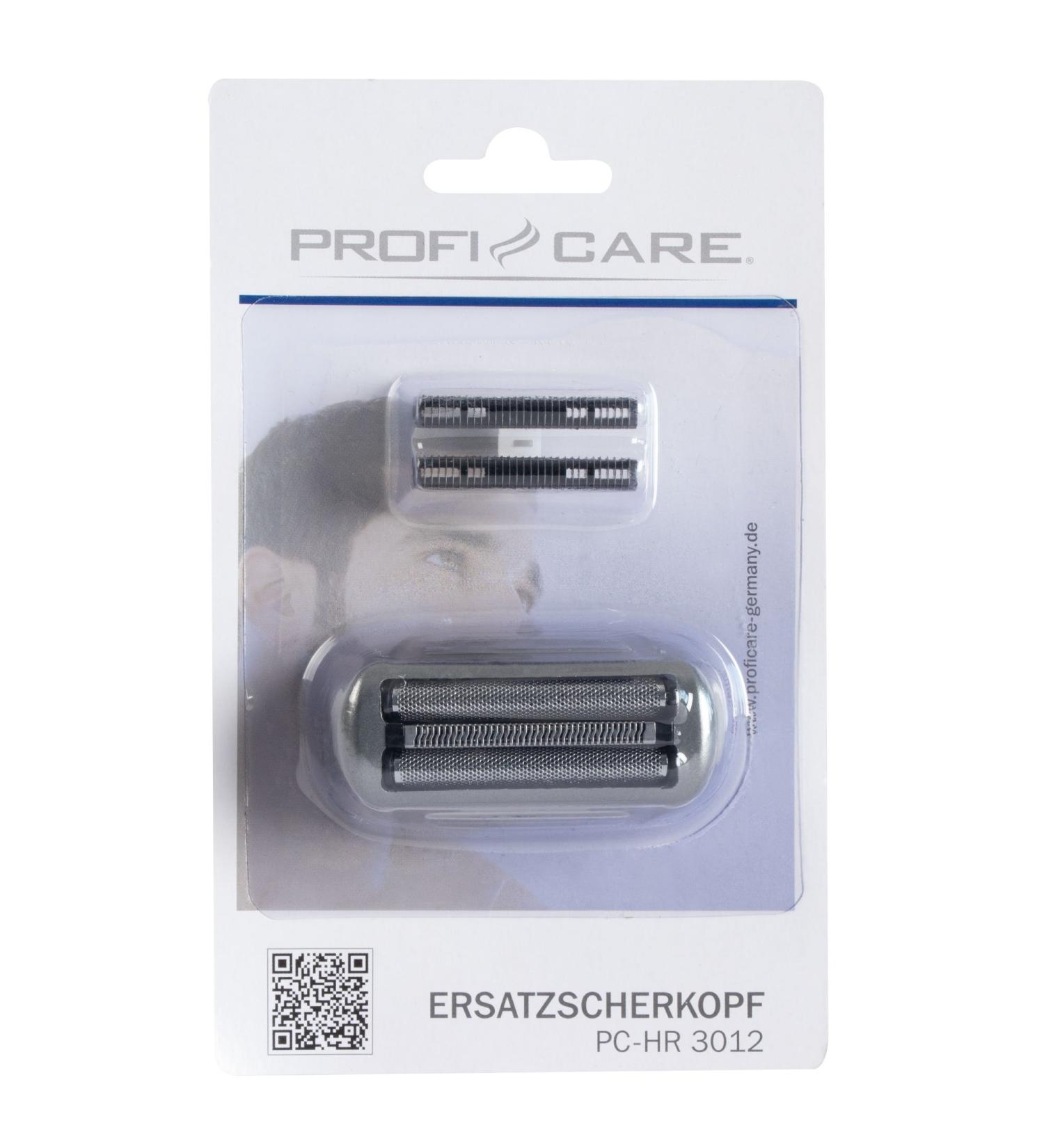 Proficare Replacement shaving head PCHR 3012 mens shaver