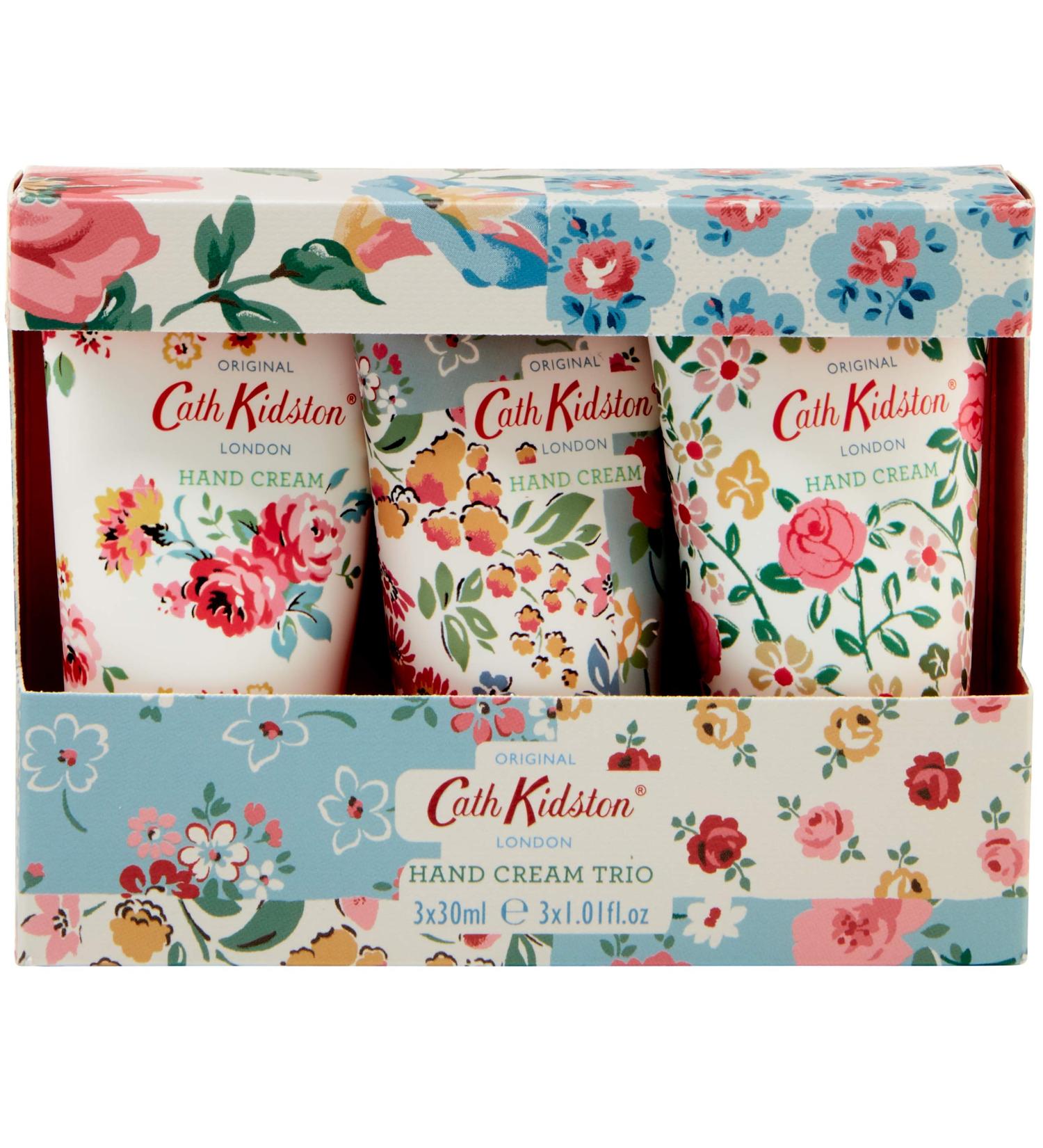Sara Miller Underwater Spa Duo | Exfoliating Body Wash & Hand Cream Trio | International Shipping Available - Buy Online on GoSupps.com