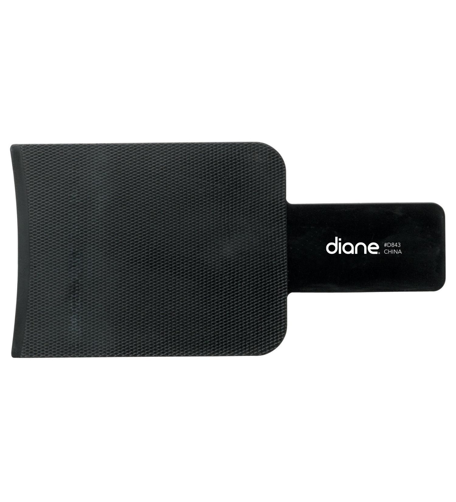 Diane Tinting Board #843