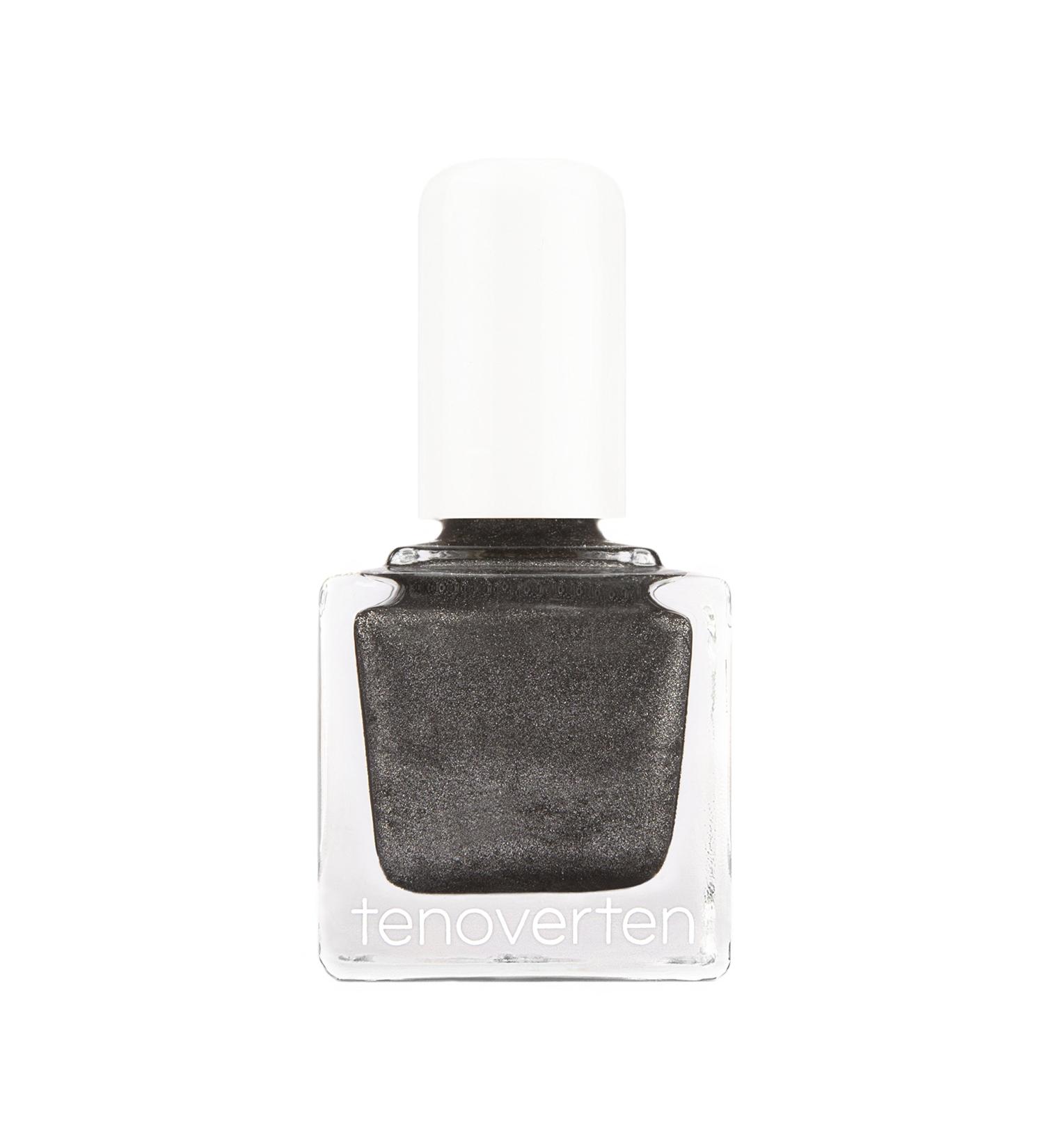 tenoverten Nail Polish Reade 006 0.5 Fl Oz