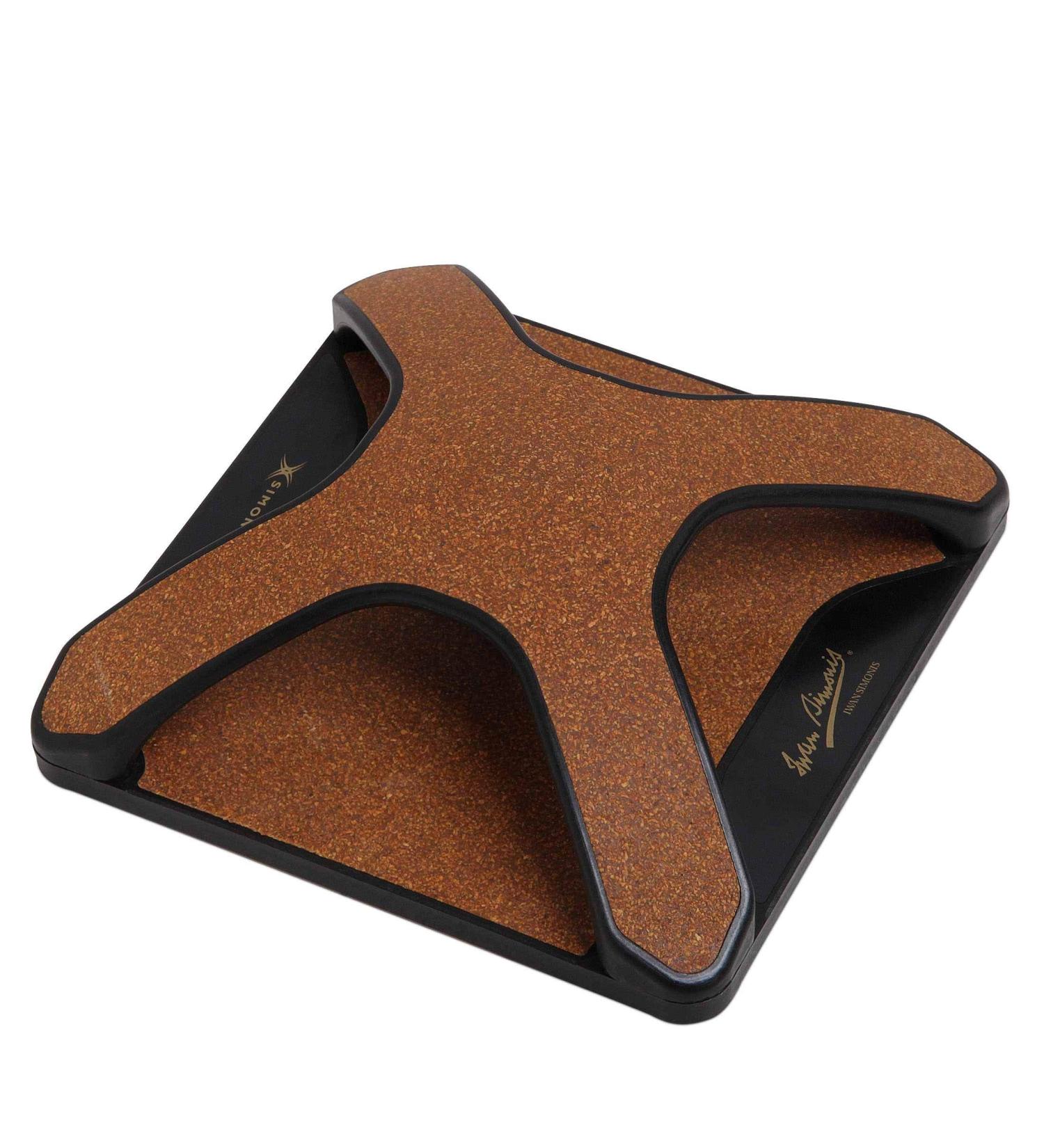 Simonis X-1 Pool Table Cloth Cleaning Tool - Multi - Buy Online on GoSupps.com
