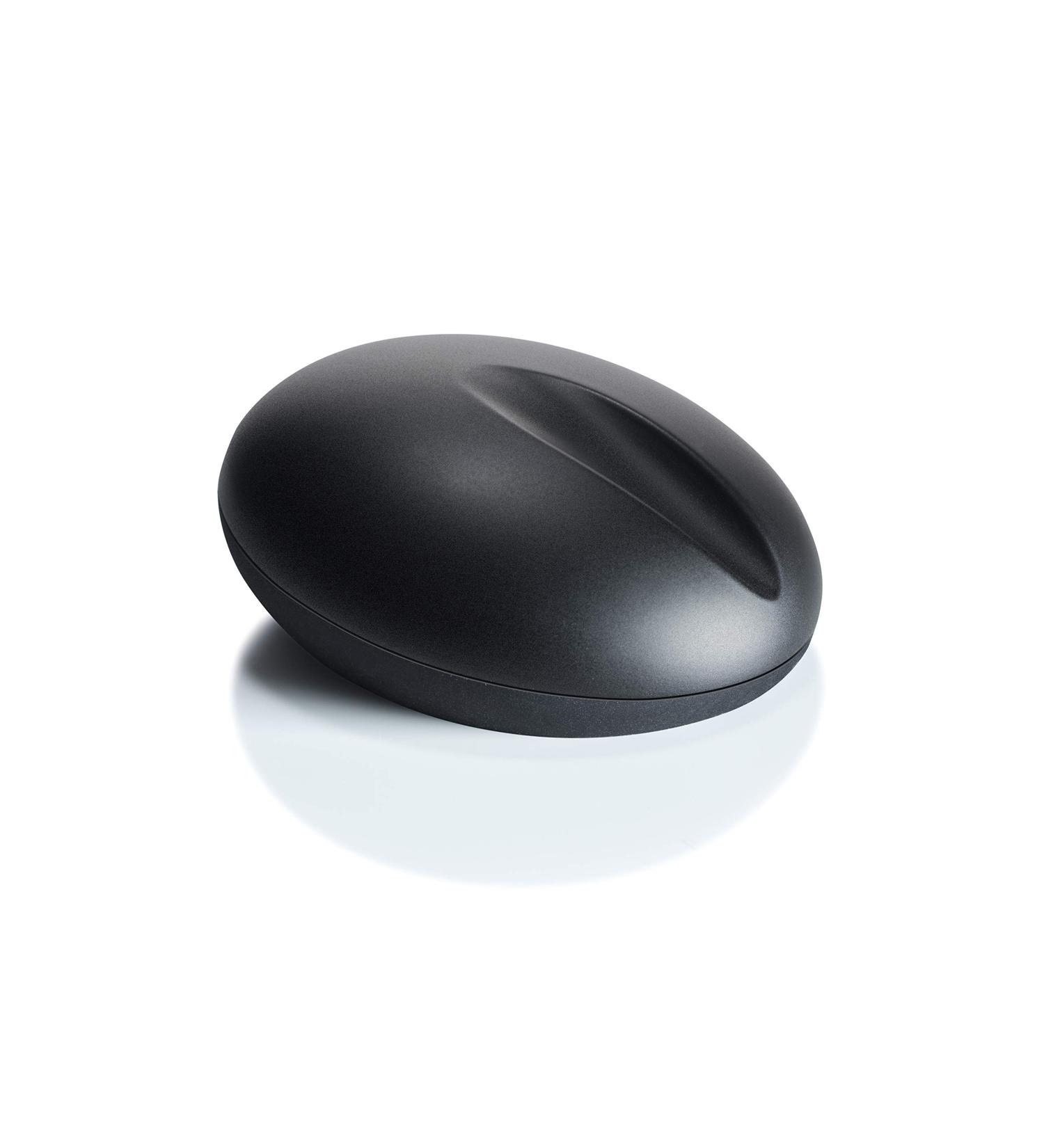 BOLIN Webb R1 Gravity Stand for Razors Premium Razor Holder | International Shipping Available - Buy Online on GoSupps.com