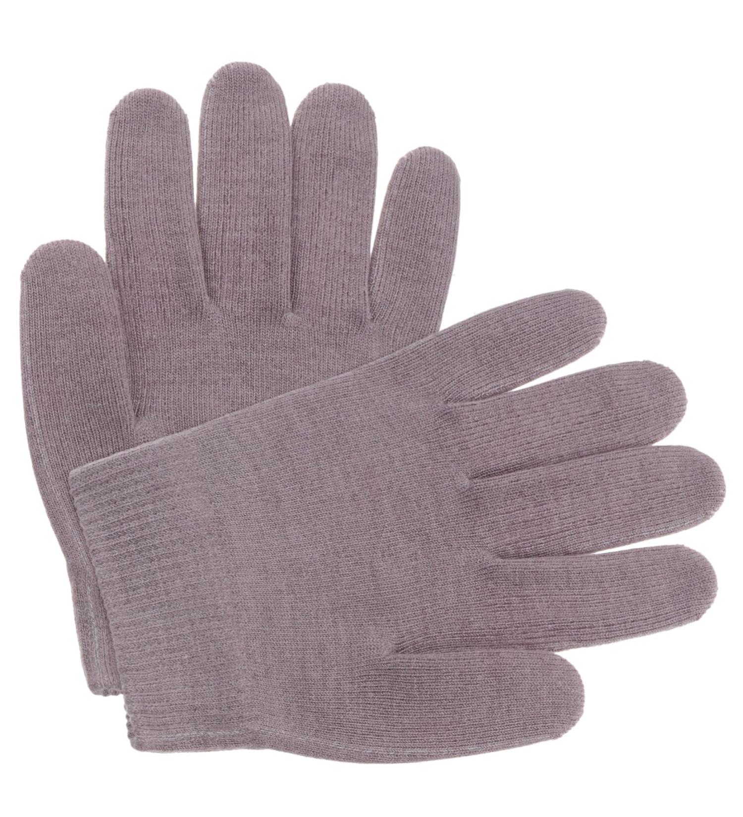  CIMAXIC 1 Pair Moisturizing Sleeping Lotion Hand Skin Care Supplies Gentle Hand Care Nursing Supplies Gel - Buy Online on GoSupps.com