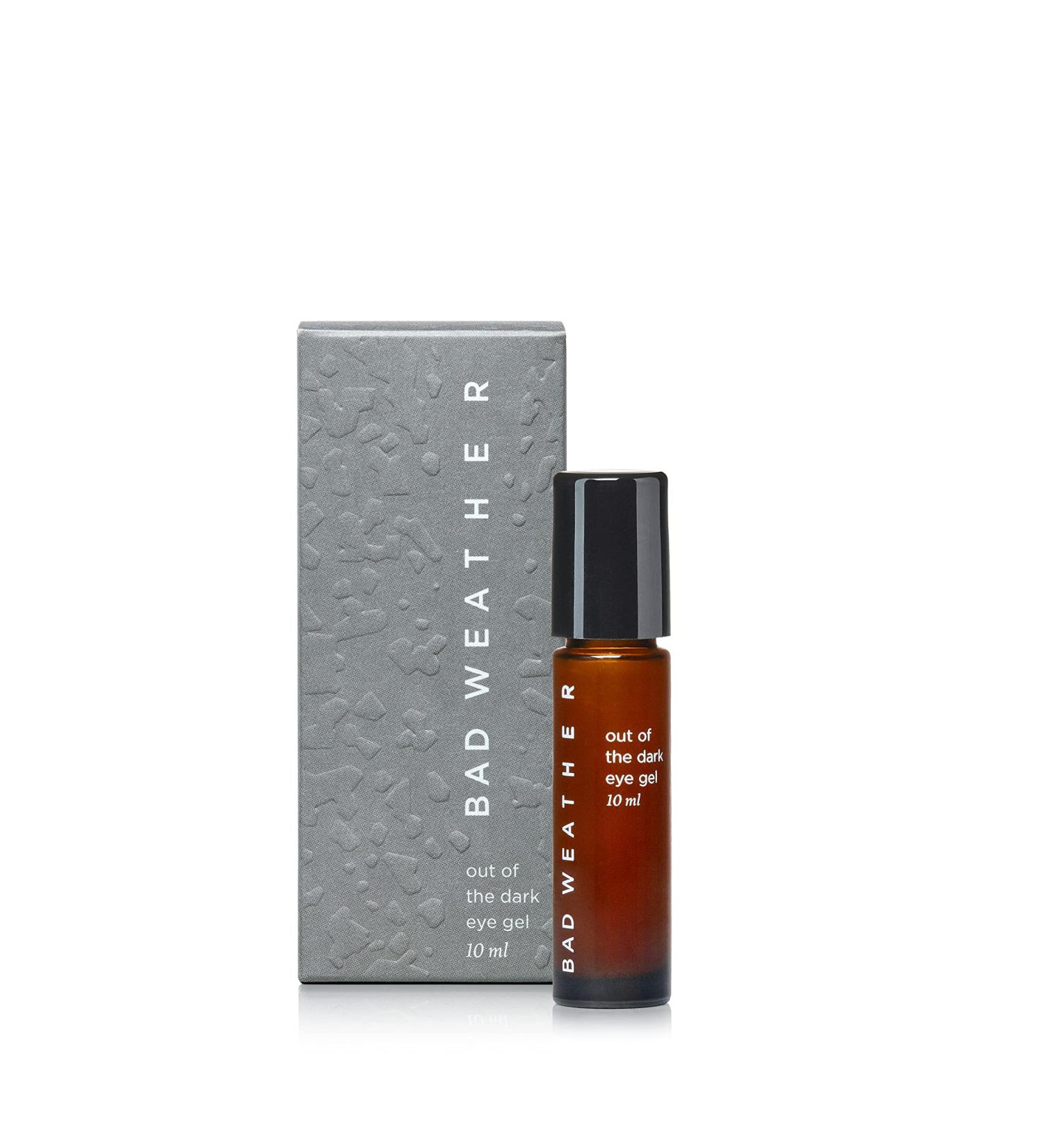 Out of the Dark Eye Gel - Brighten & Refresh Tired Eyes | International Shipping Available - Buy Online on GoSupps.com