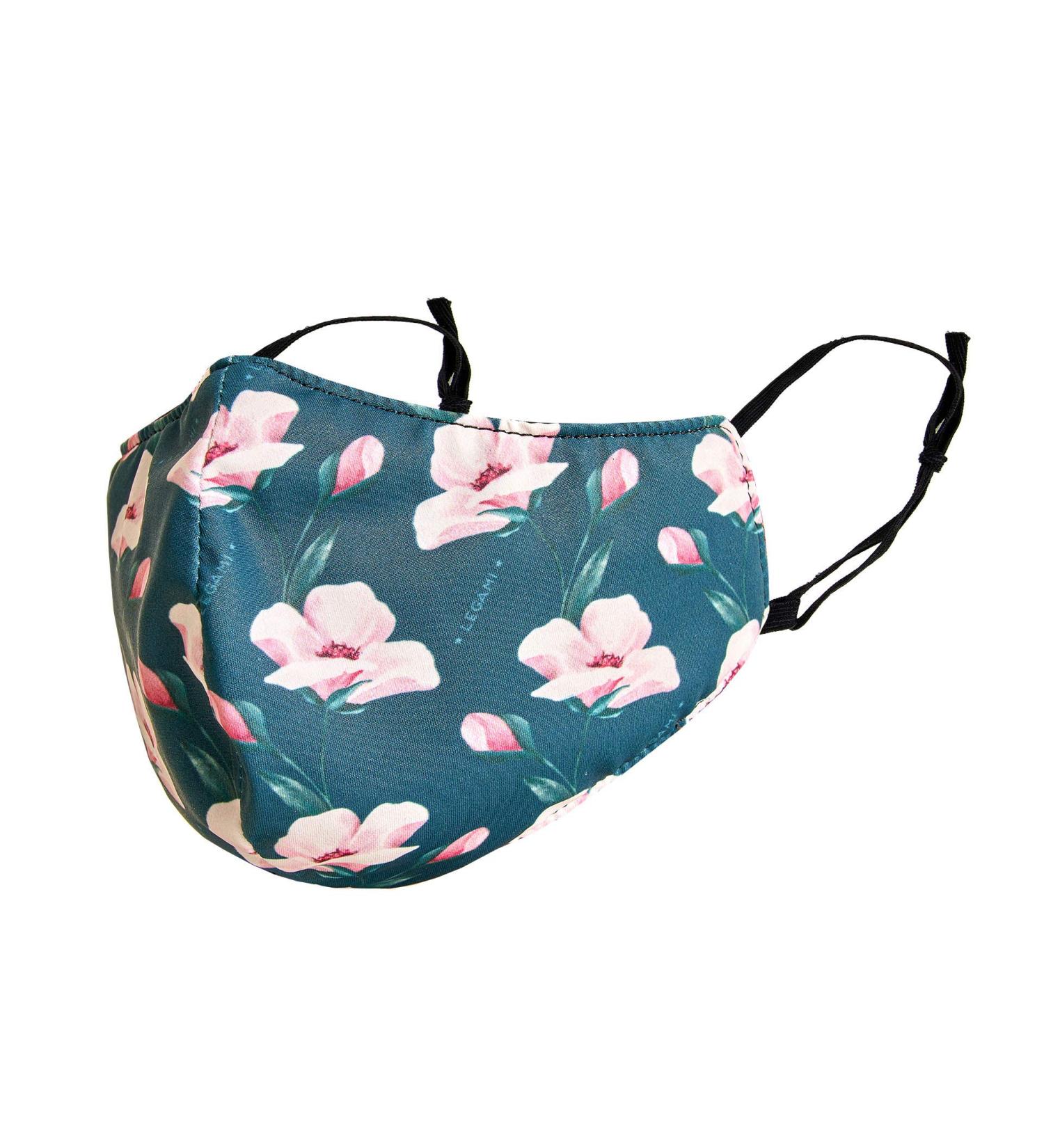 Shop Stylish Floral Face Masks - What a Mask! | International Shipping Available - Buy Online on GoSupps.com