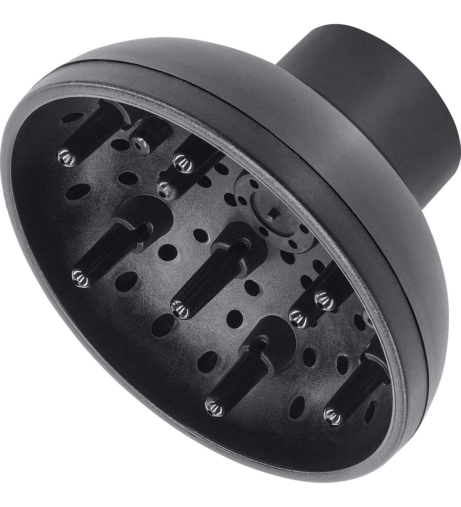 Moser ProfiLine Diffuser Ventus Pro/Edition Pro 2