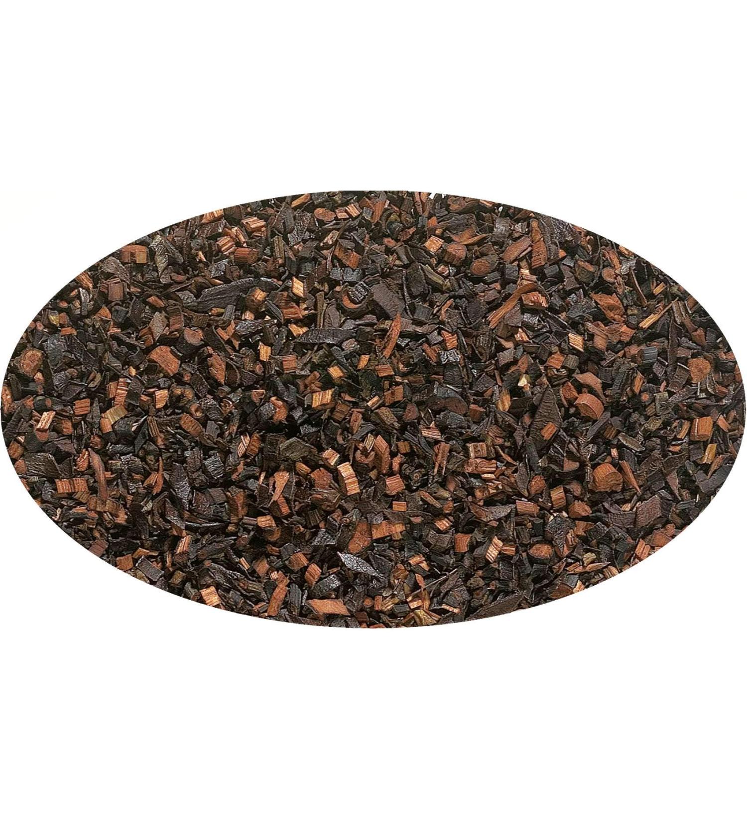 Eder Gew rze Eder Spices - Organic - Honeybush pure - 250g