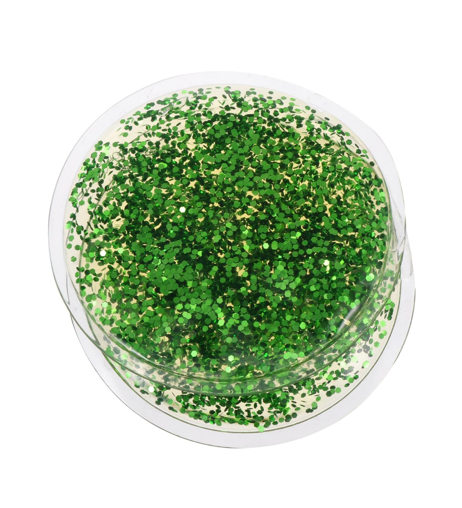 FRCOLOR 2pcs Eye Patch Ice Pack for Face and Breastmilk - Cooling Eye Pad for Hydrating and Compress - Green, 6.5X6.5X0.5CM - Buy Online on GoSupps.com