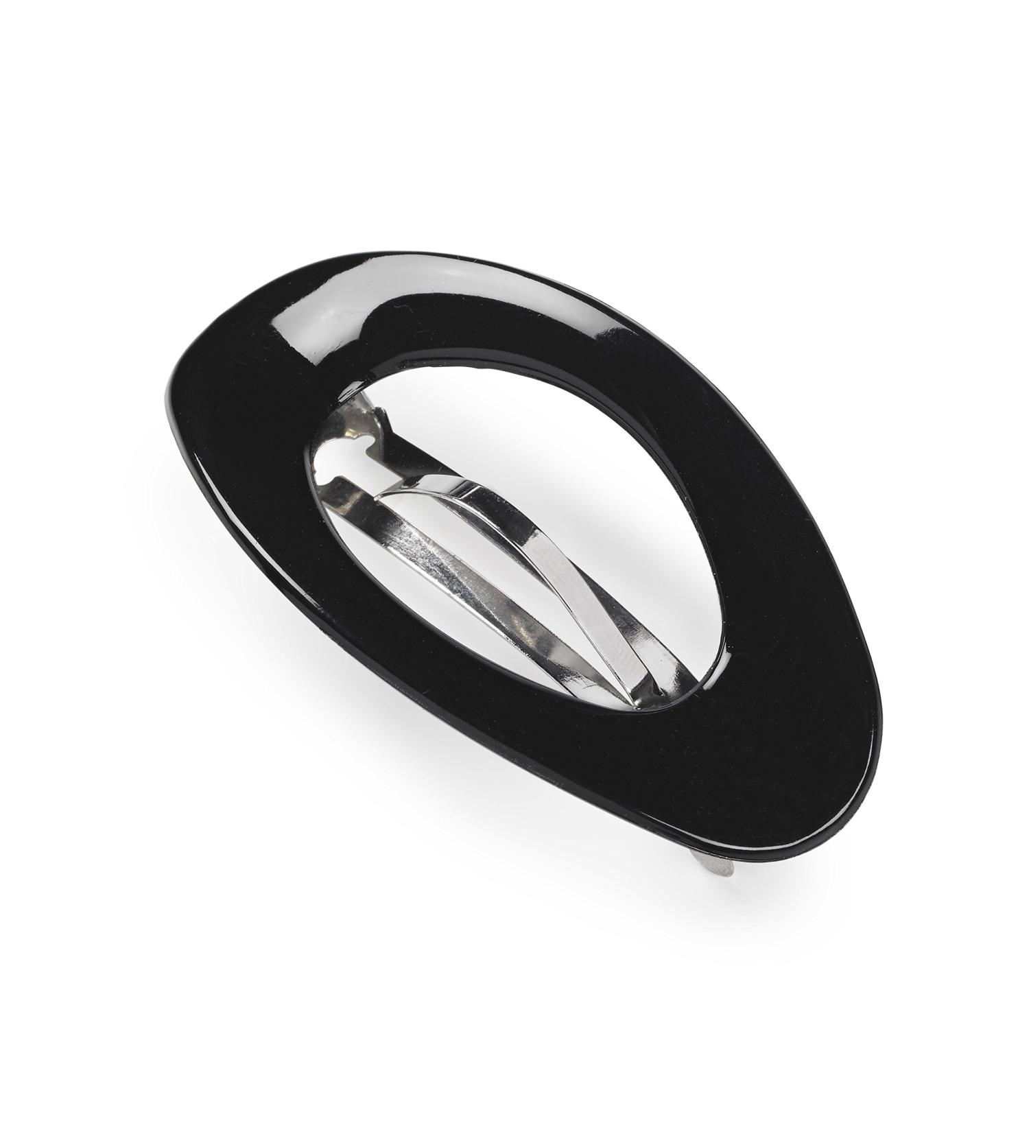 Manicare hair clip black