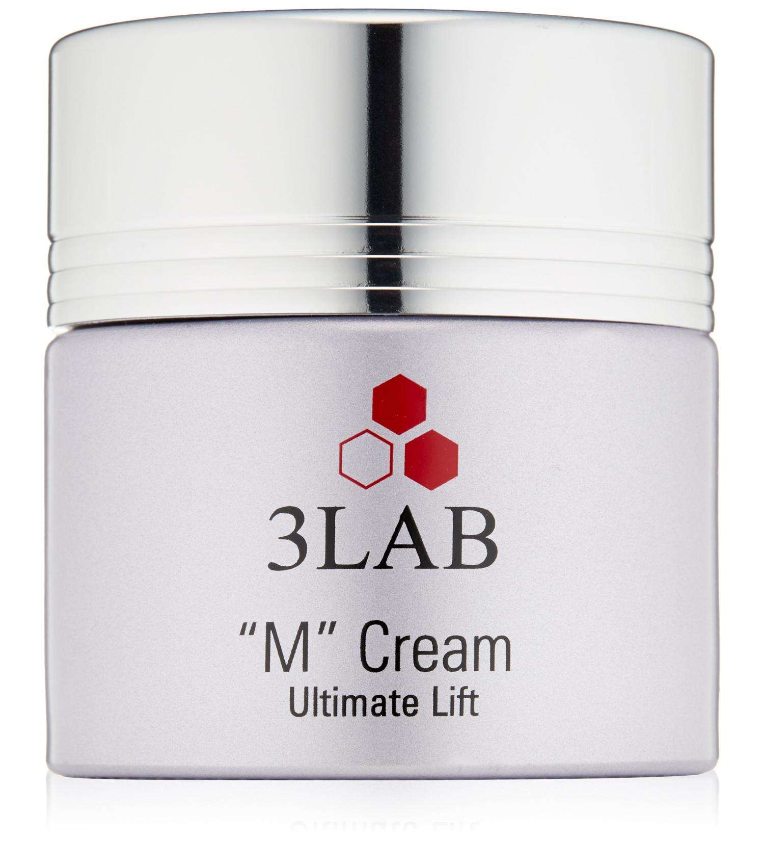 3Lab M Cream 60 ml - Advanced Skincare for Radiant Skin | International Shipping Available - Buy Online on GoSupps.com