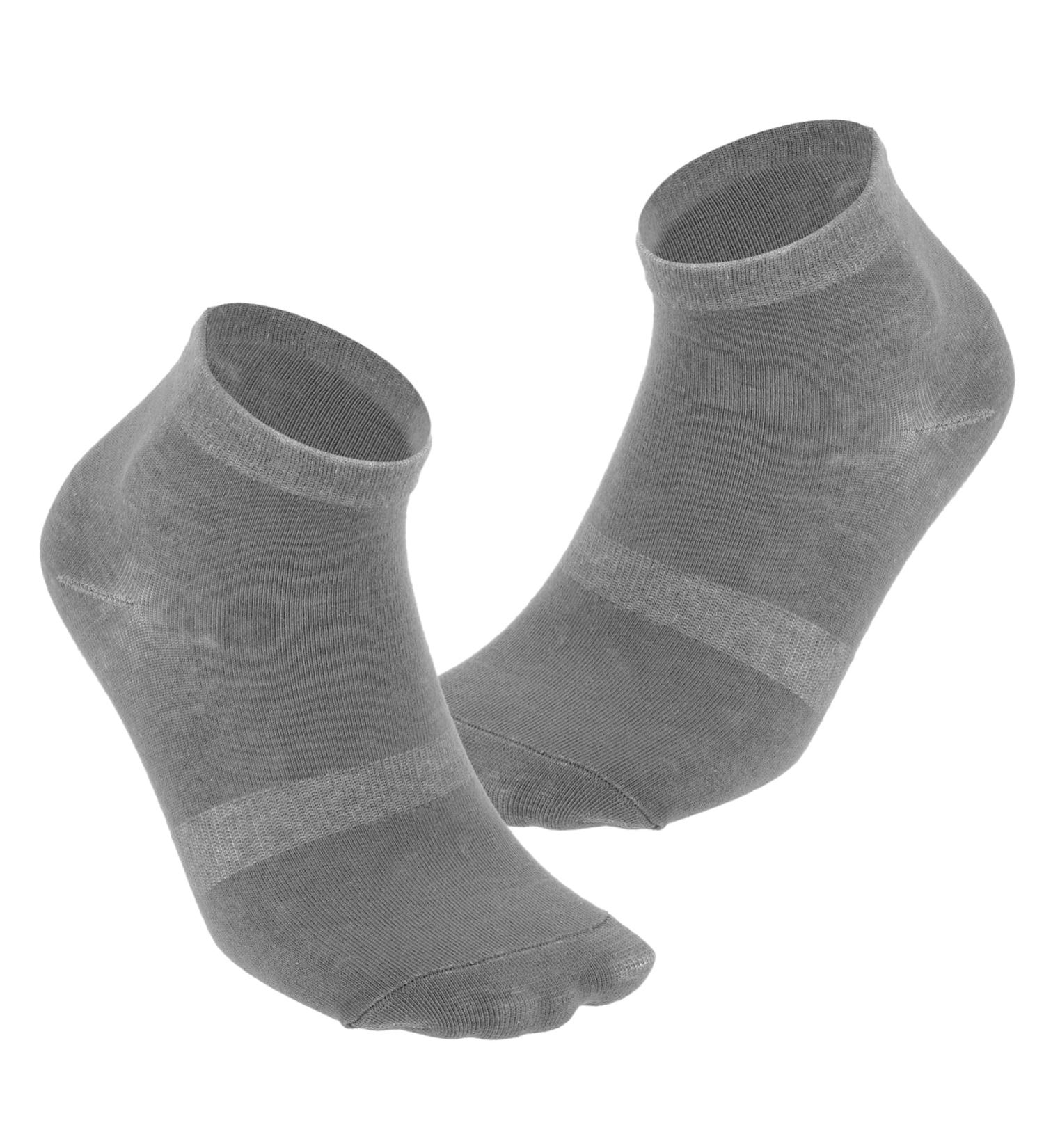 1 Pair Gel Socks Silicone Socks for Women Hydrating Socks Lotion Socks Soft Socks for Women moisturizing Socks Womens Socks Gel Care Socks Vegetable Gel Crusty Heel Women's - Buy Online on GoSupps.com