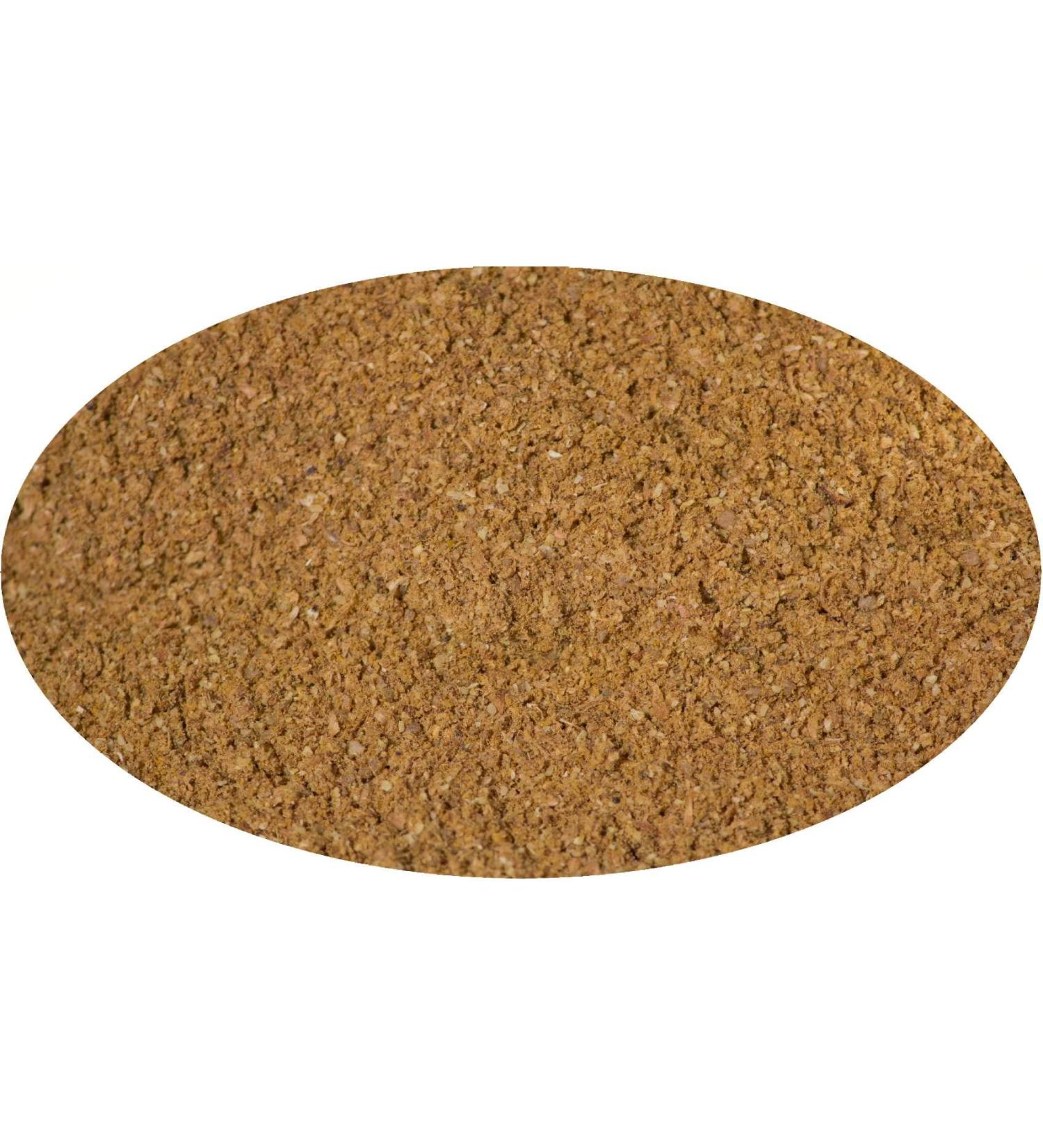  Eder Gew rze Eder Gew rze - Biryani Masala - 1 kg / Spice for rice spice for soup spice for marinade spice for lamb spice for curry spice for chicken - Buy Online on GoSupps.com