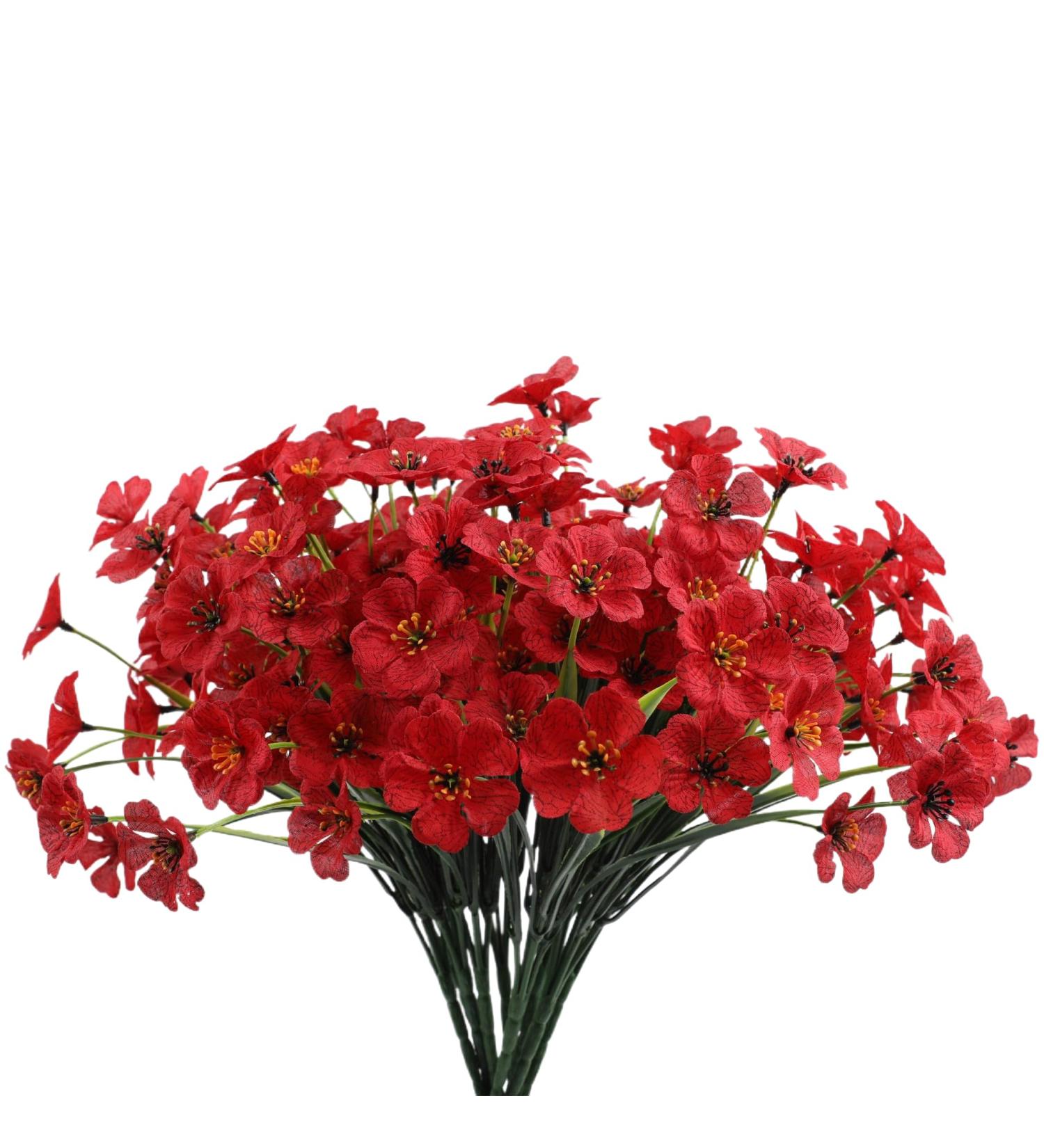 Plant-Based Essential Oil Jelly Aromatherapy Candles - 35h Burn Time - Multiple Scents - Ideal Feminine Gift - Safe for Pregnant Women (Blue Wind Chime)