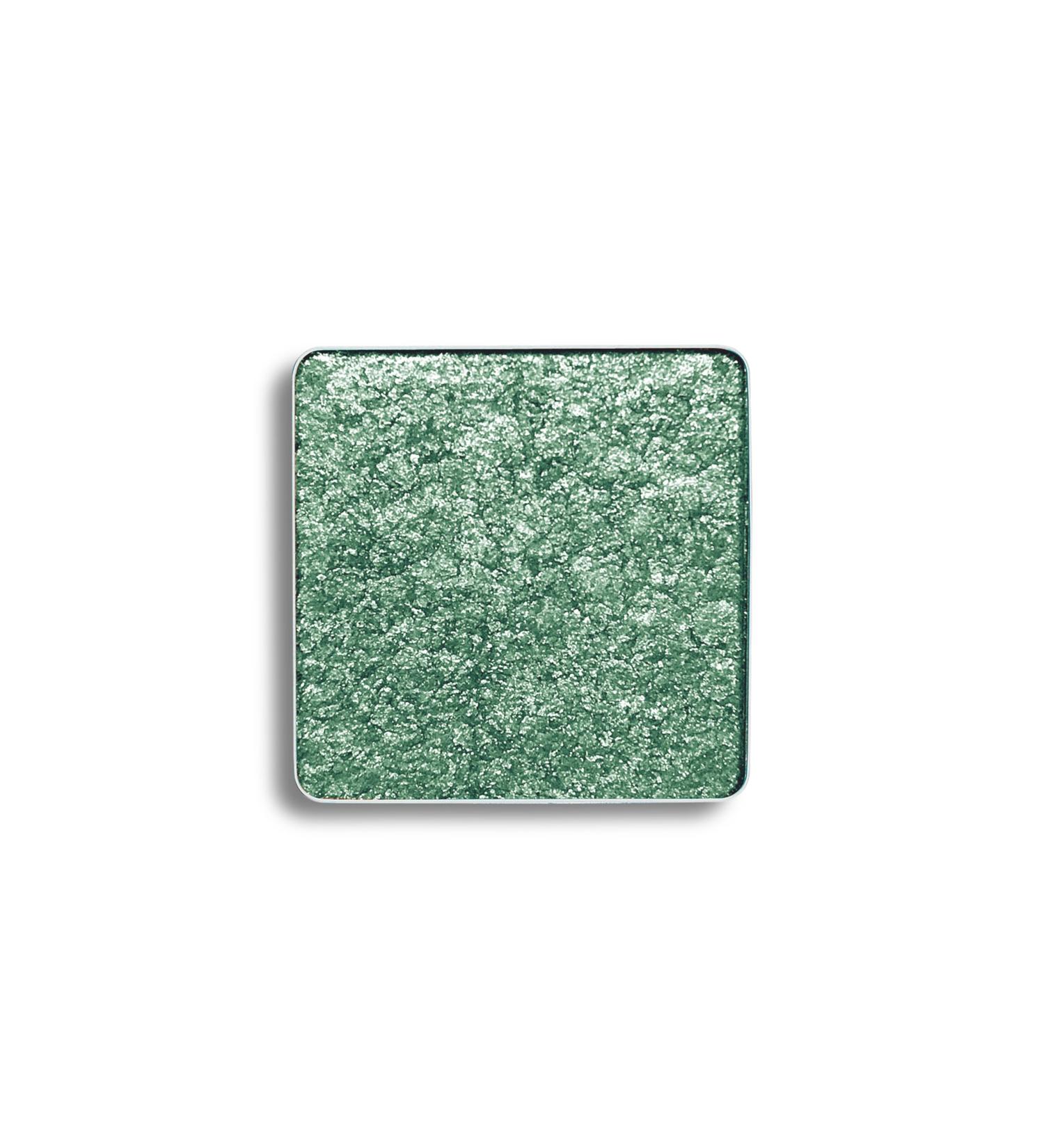Buy Trish McEvoy Starry Eye Shadow Refill - Envy Sparkling Green 0.04 OZ | International Shipping Available - Buy Online on GoSupps.com