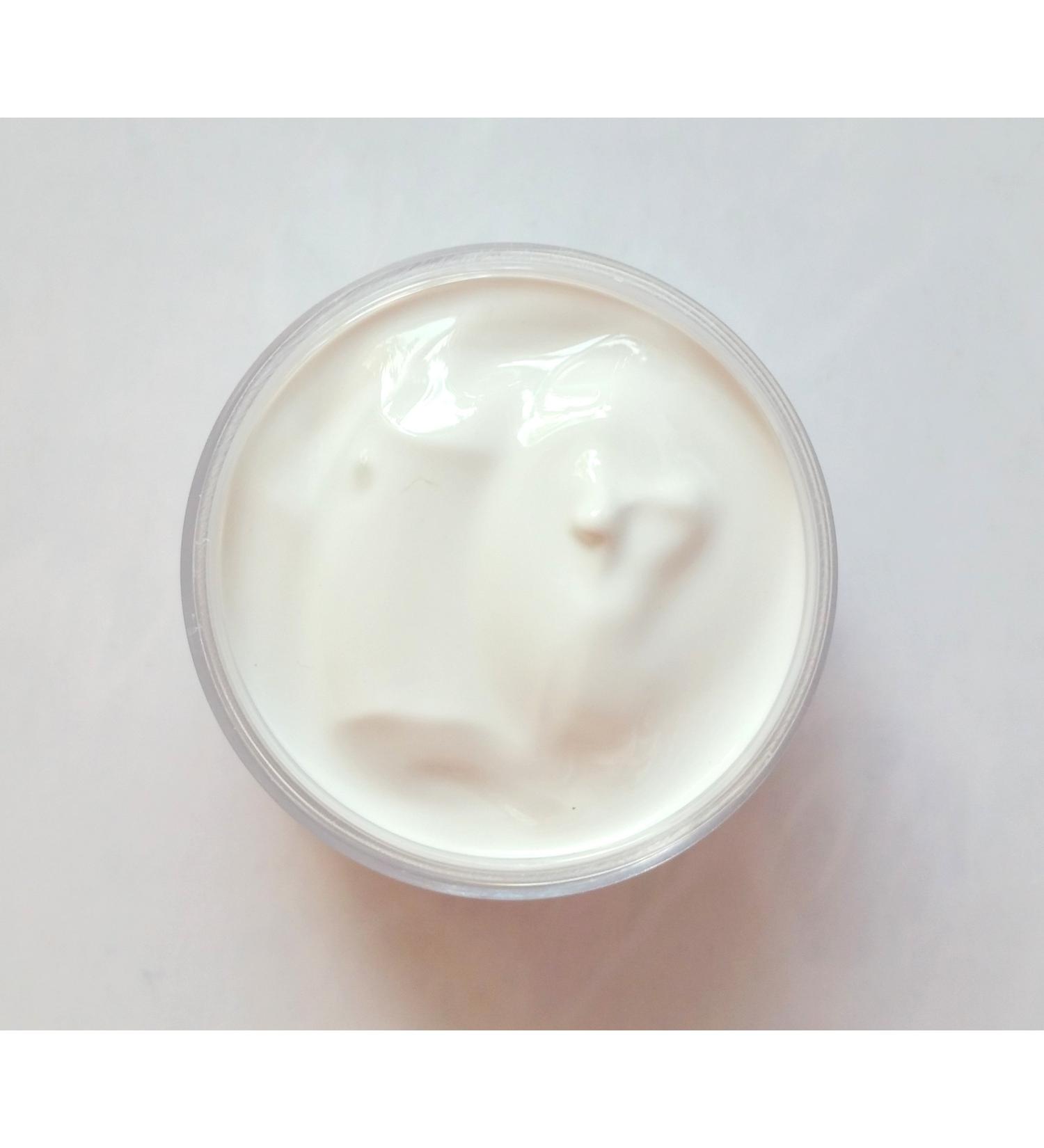 New Nail Art Acrylic Paint White for One-Stroke Nail Design Jar 10ml Manicure Accessories Art Flowers