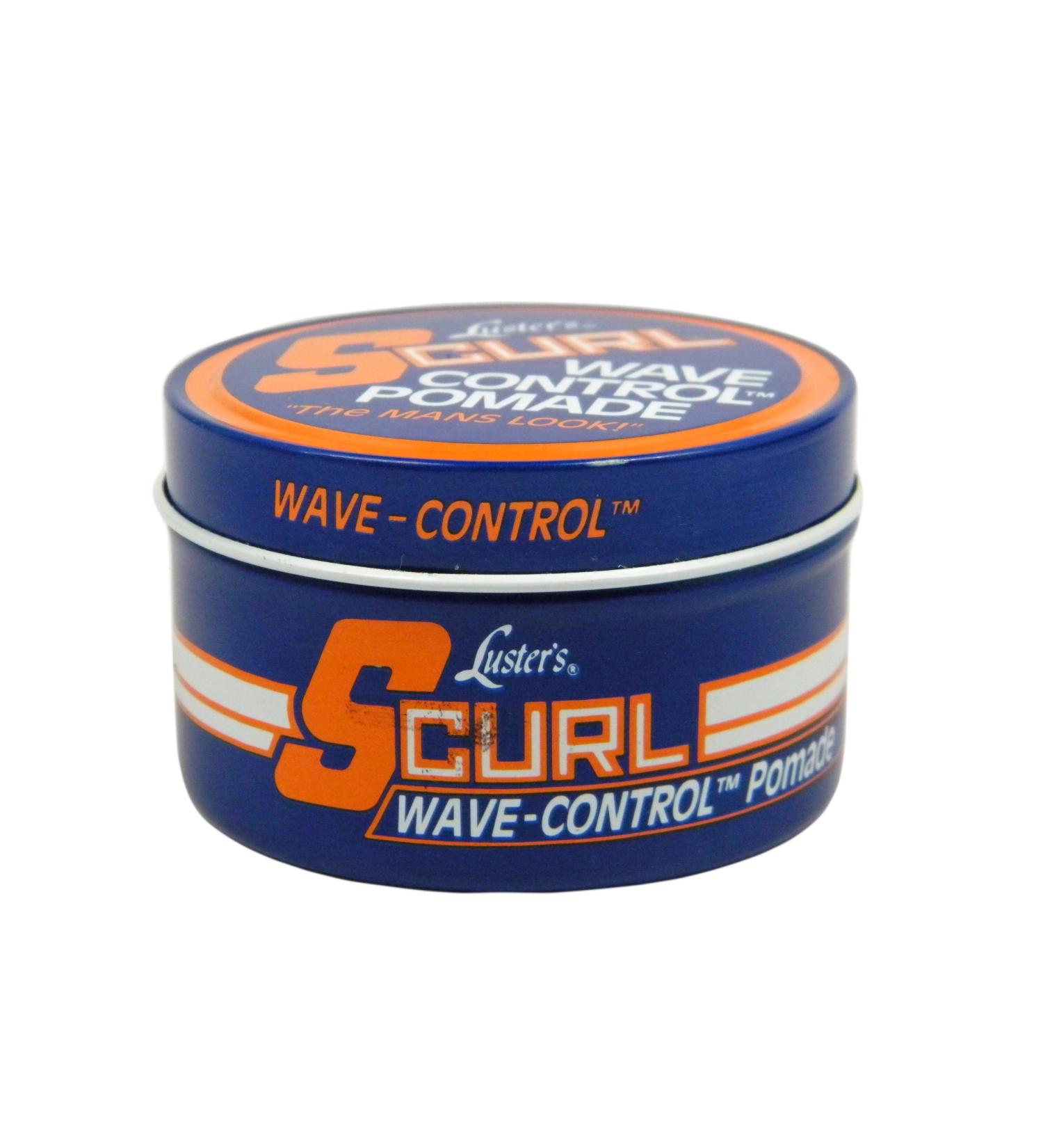 8 Piece Conditioner Caps