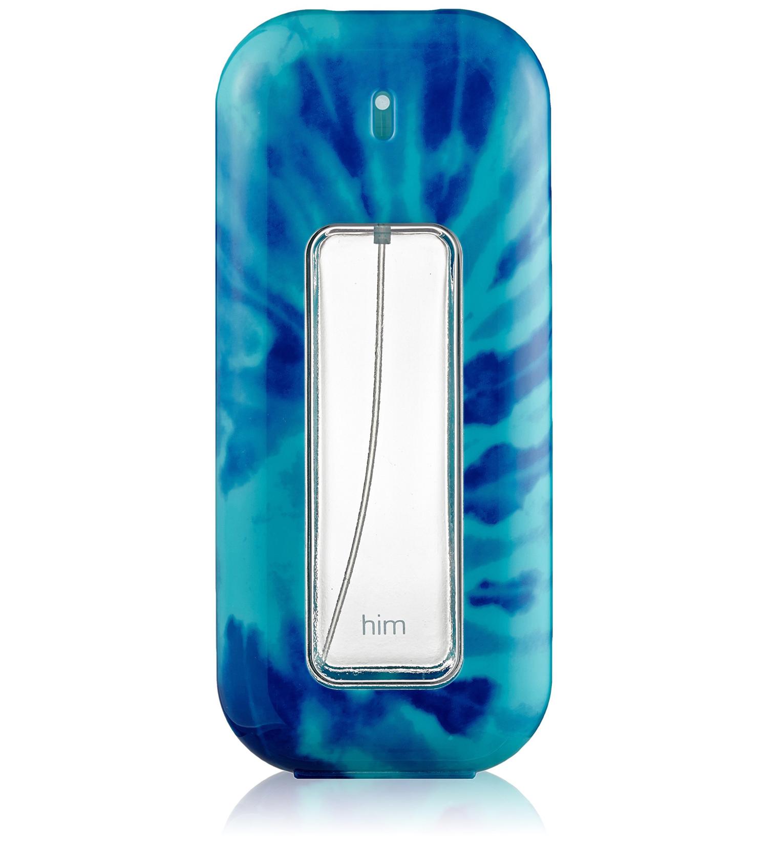 Fcuk Summer By French Connection 3.40-Ounce - Buy Online on GoSupps.com