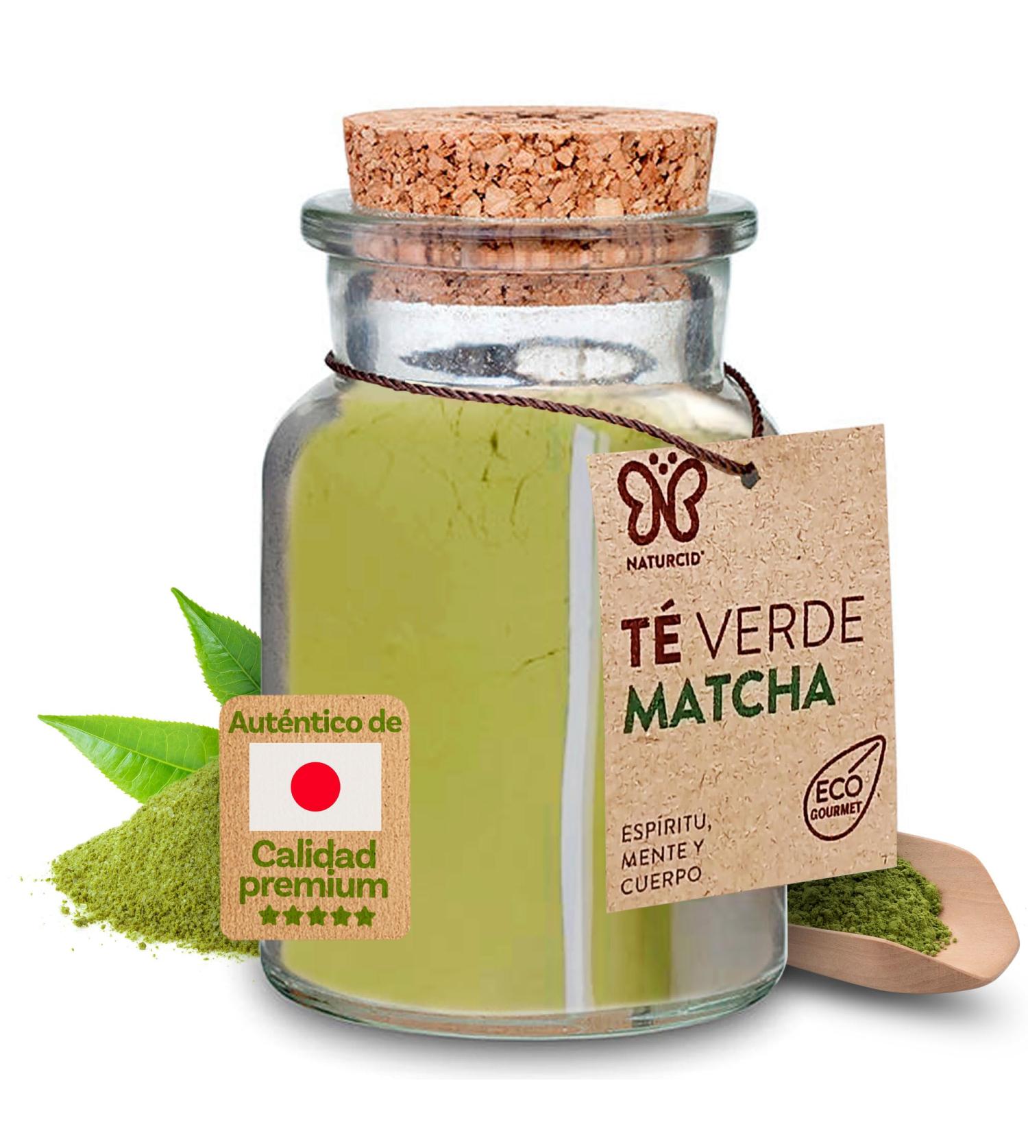 TE VERDE MATCHA polvo 50gr. m lange de plantes infuser peut tre consomm en journ e ou en soir e poids 50 g et convient ceux qui privil gient des produits efficaces au quotidien. et - Buy Online on GoSupps.com