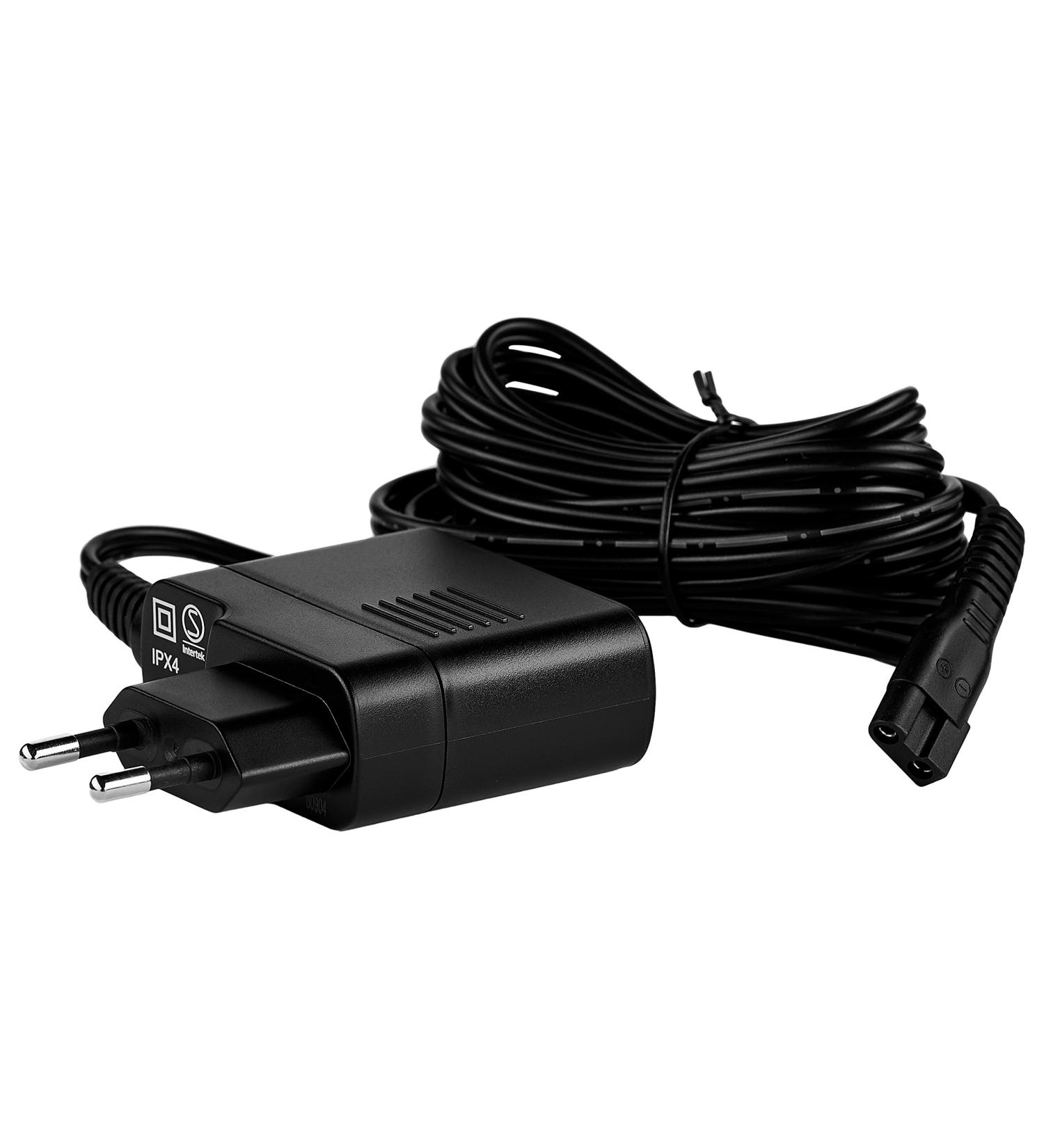 Panasonic K-6063 replacement charger for ER-GP30 type WERGP30K7664
