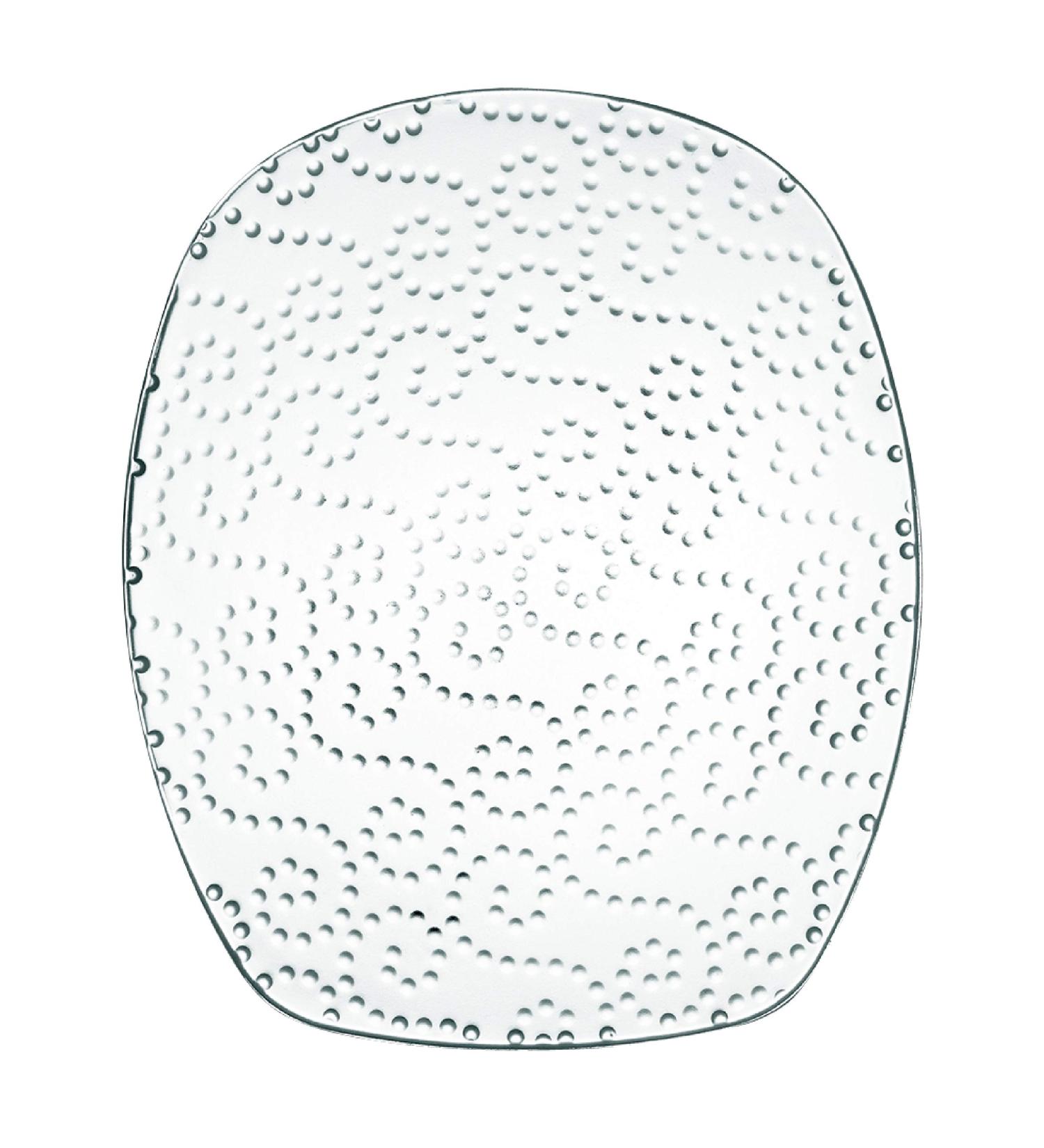 Buy Shoeboys Gel Slip Stop - Ultra-Thin Anti-Slip Shoe Pads - Universal Size 1 Pair - International Shipping Available - Buy Online on GoSupps.com