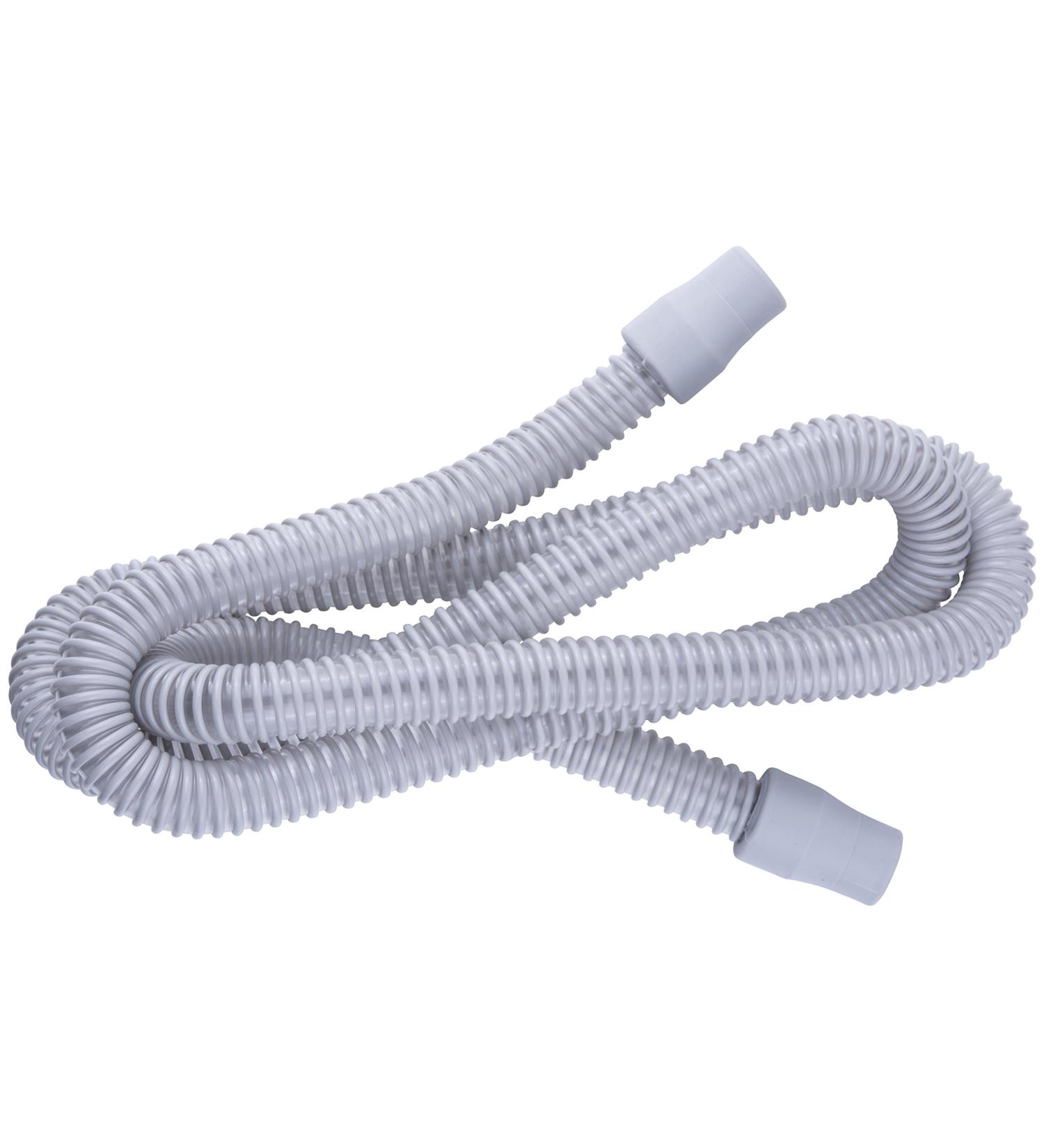 Premium Universal CPAP Tubing Hose 72 - 6 Foot by MARS WELLNESS (Pack of 1) - Buy Online on GoSupps.com