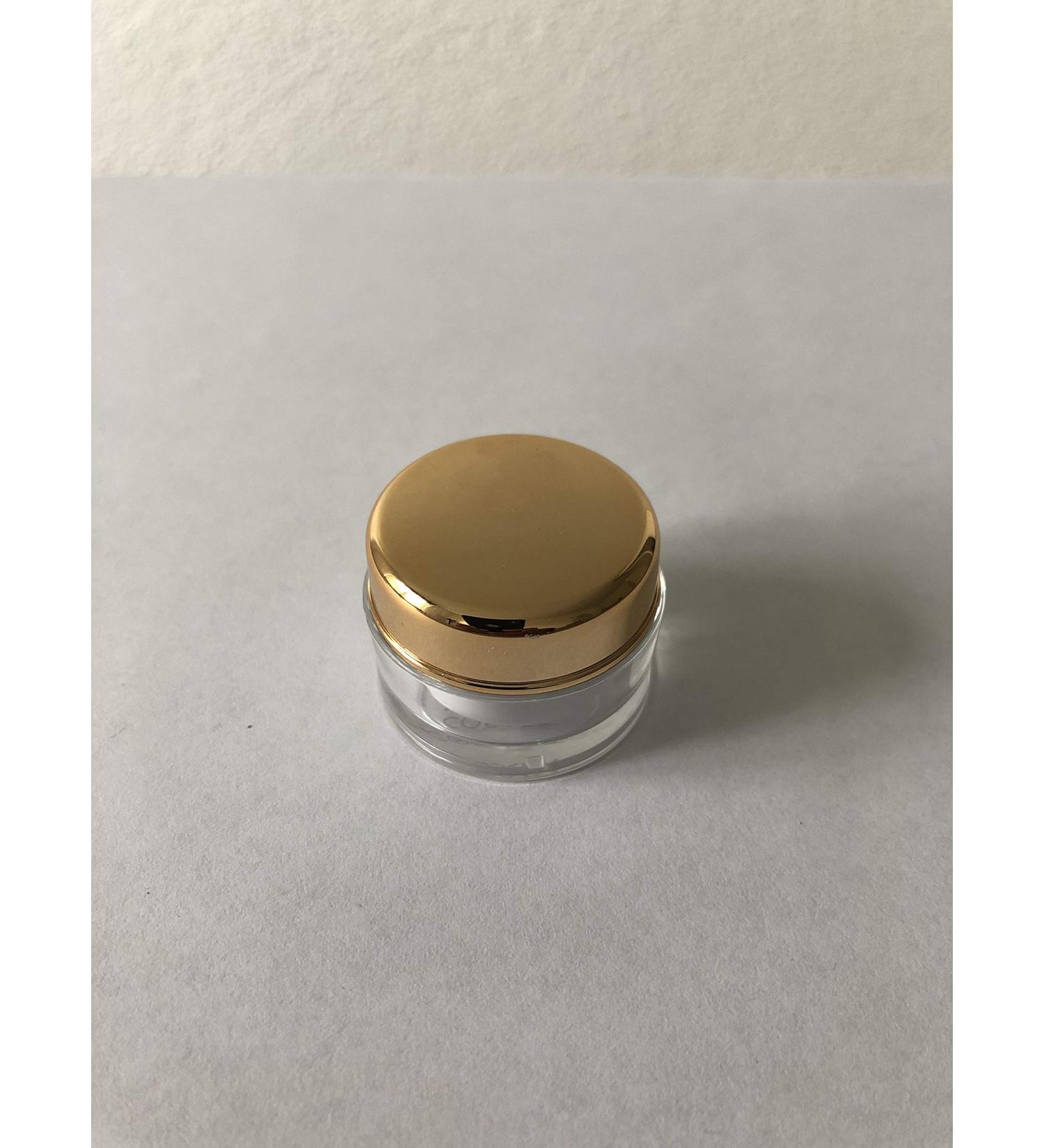 Cosart Make Up Neutralizer 0612