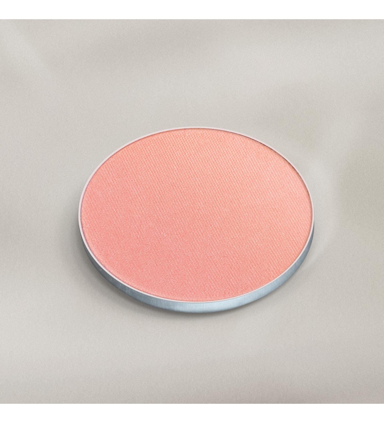 Remix 886 SIREN Blush Powder Refill - Buy Online on GoSupps.com
