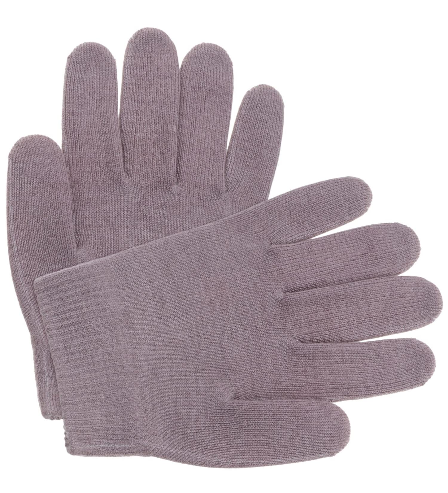 FOMIYES 1 Pair Night Moisturizing Gloves Hand Skin Care Covers Dry Hands Lotion Sleeping Gloves Hand Gloves Hand Moisturizer Gloves Womens Glove Care Supplies Soft Accessories - Buy Online on GoSupps.com