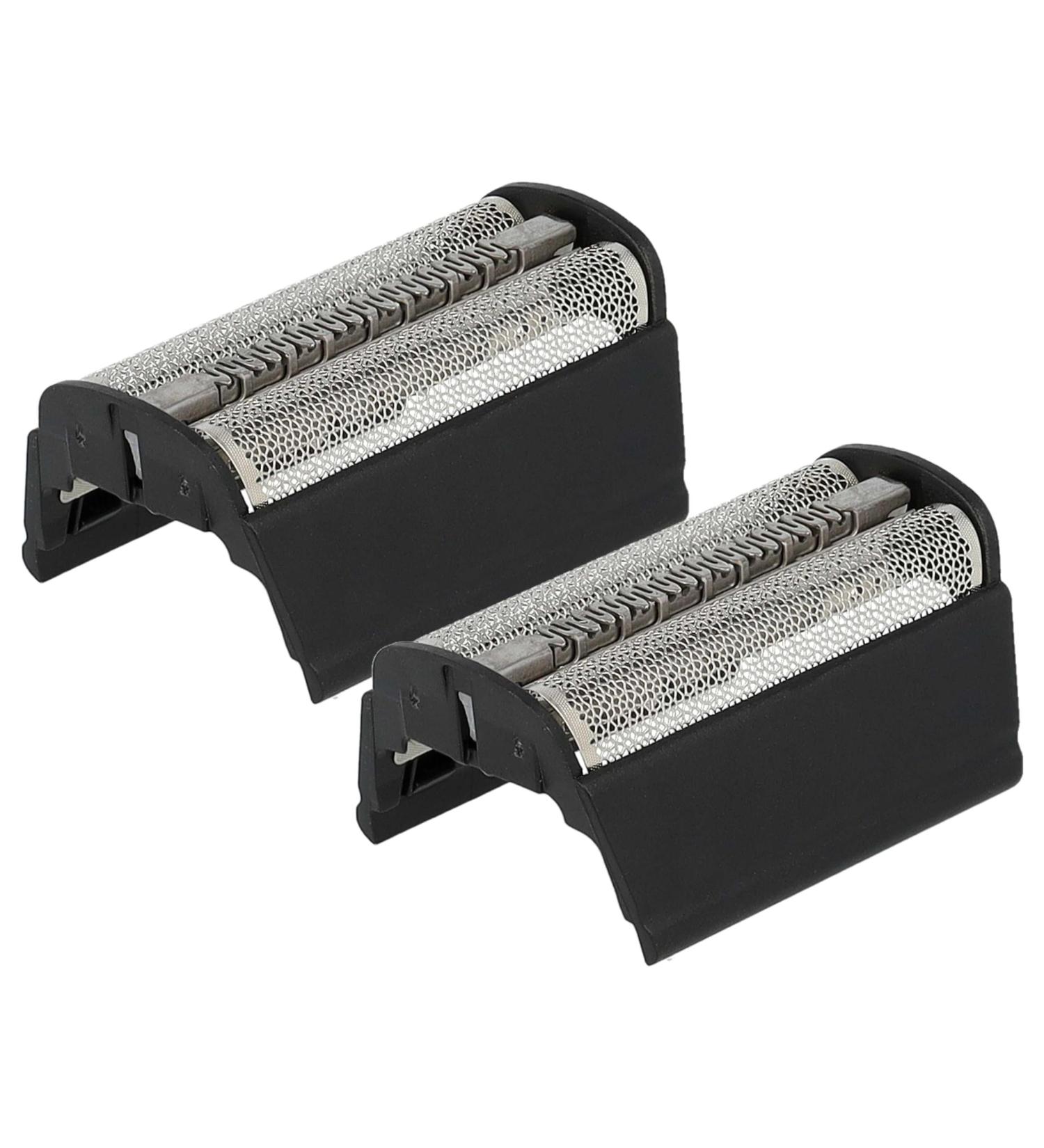 Buy VHBW 2x Double Shear Film for Brown Flex Integral 5705 5706 5507 & More - Compatible Electric Shaver Accessories - International Shipping Available - Buy Online on GoSupps.com