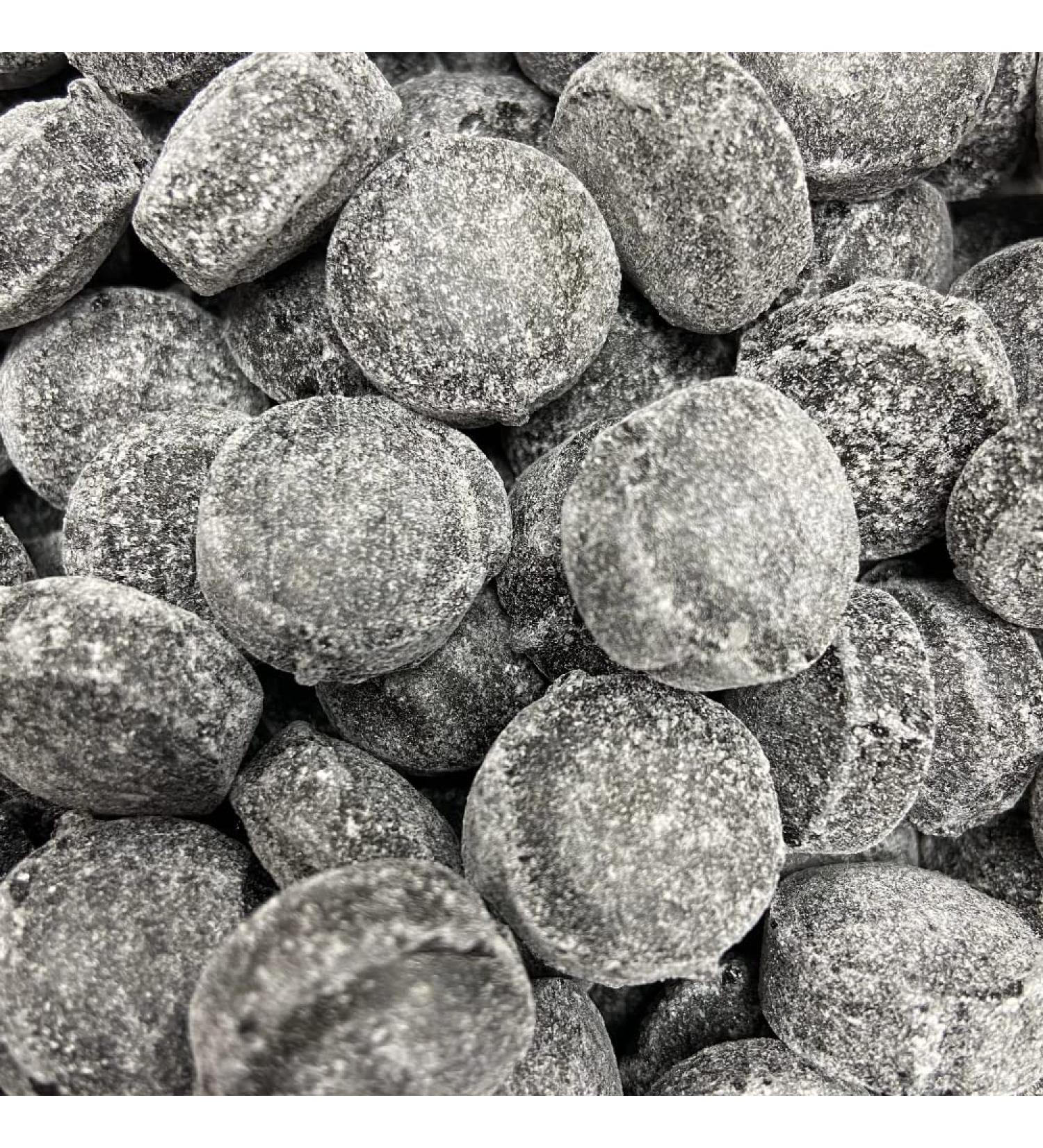 Kopp Kops - 500g - Buy Online on GoSupps.com