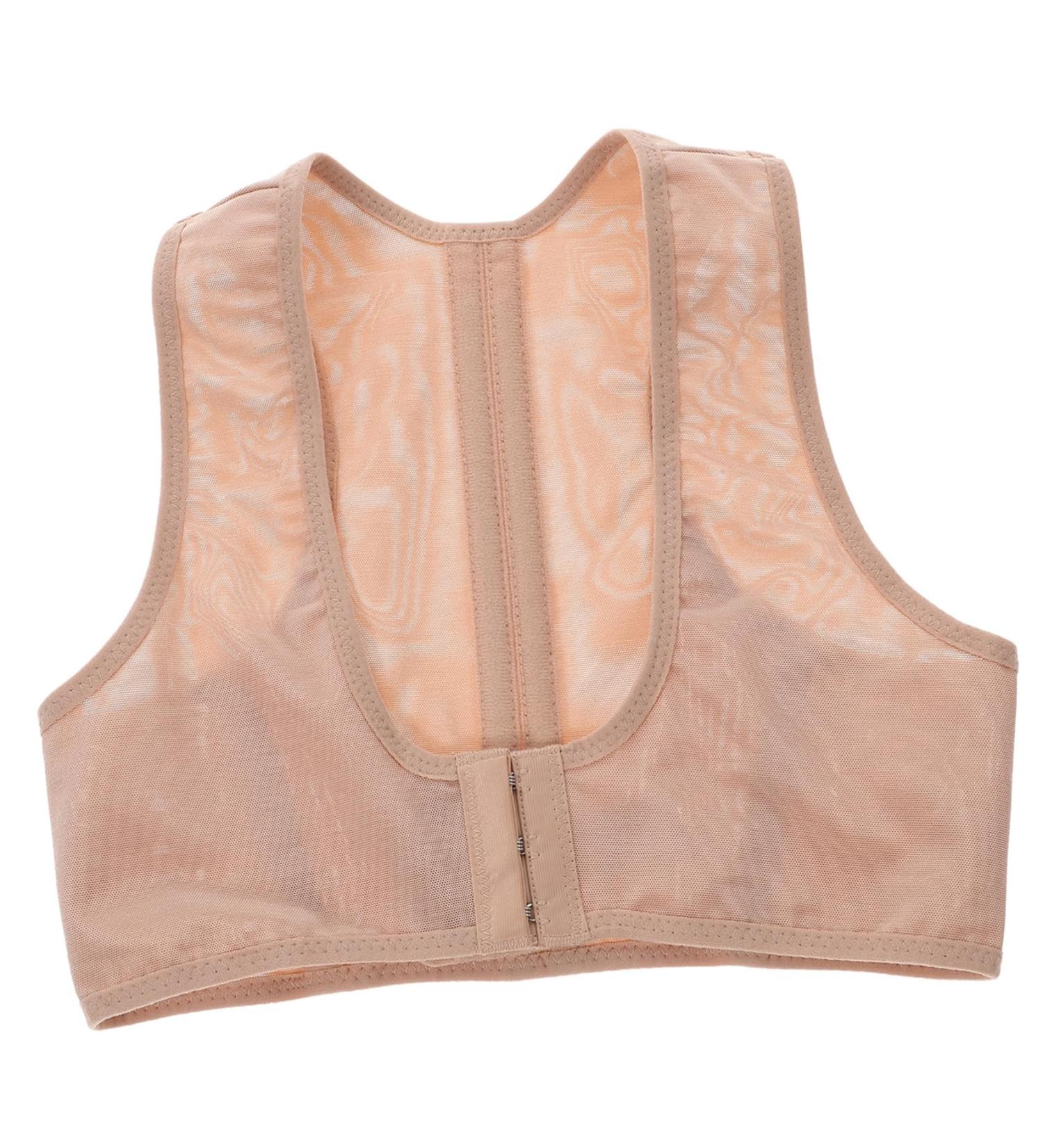 Magnetic Back Shoulder Support for Men | Posture Improvement & Pain Relief - Buy Online on GoSupps.com