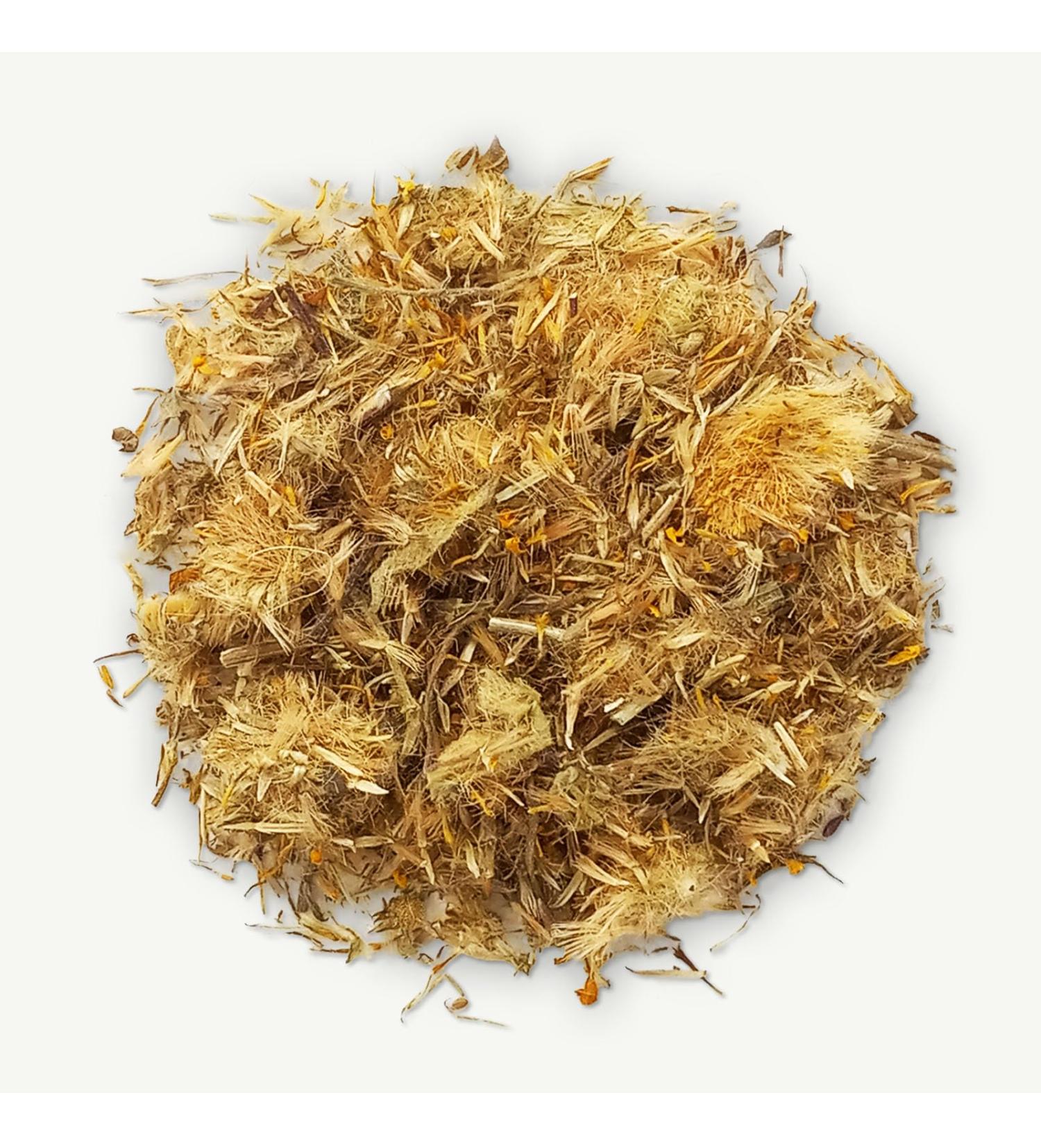 Herb Emporium Arnica Flowers 16 oz. by Herbs of Mexico (Pack of 1)