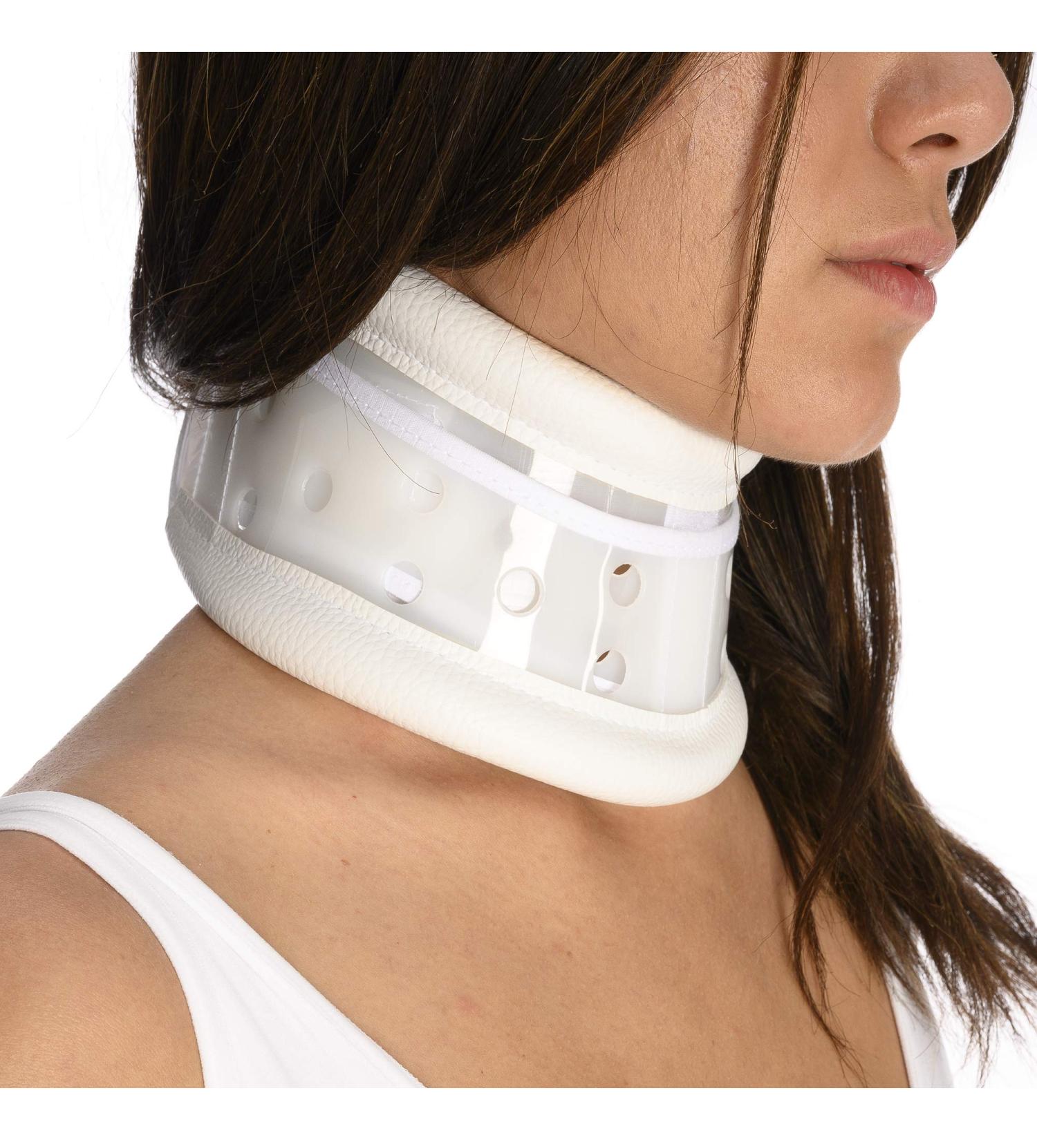 Luropas Scudotex Jolly Heating and frost protection 318 g - Buy Online on GoSupps.com