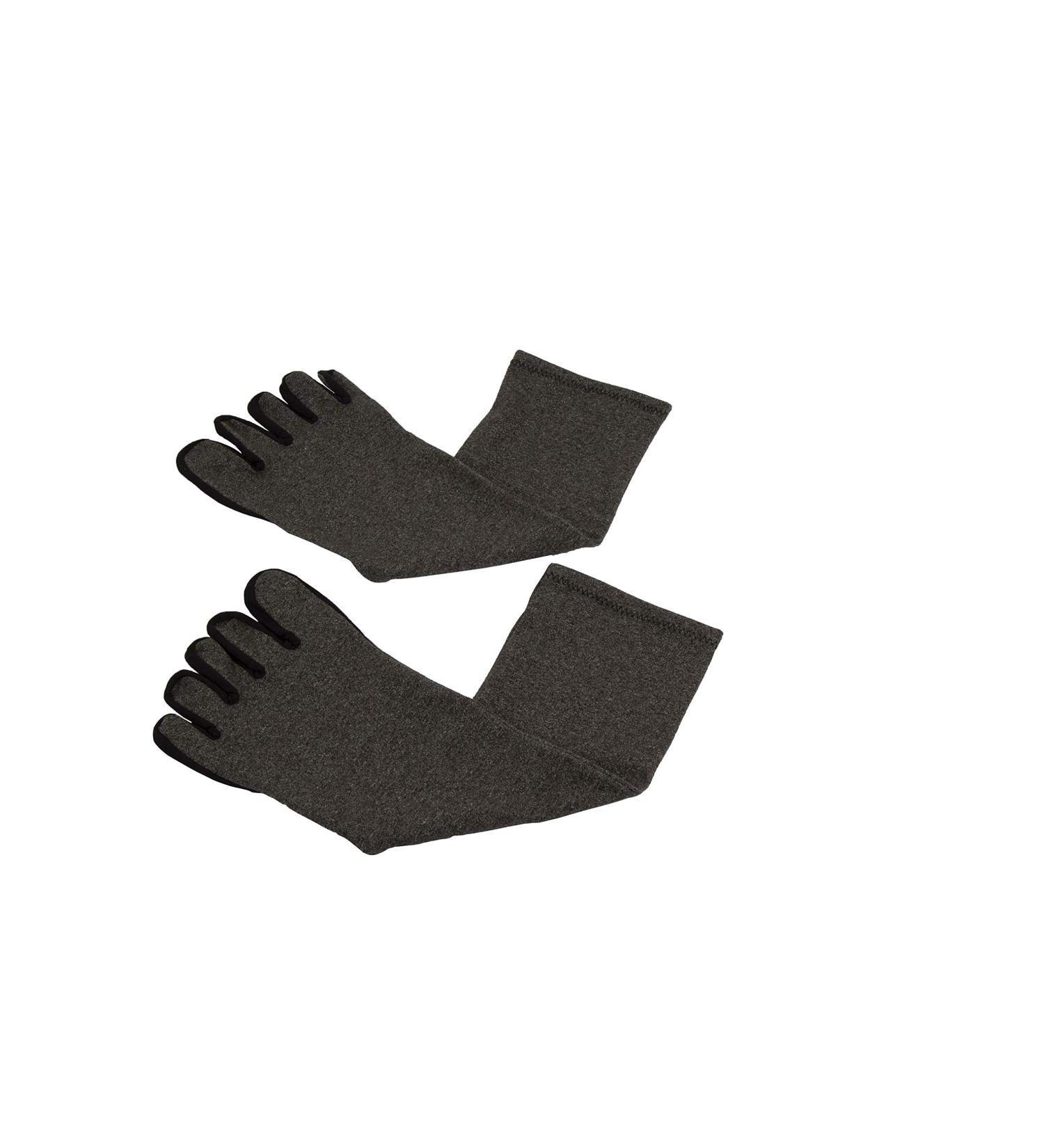 Pro 11 WELLBEING Arthritis Socks to improve circulation and reduce swelling and pain Medium