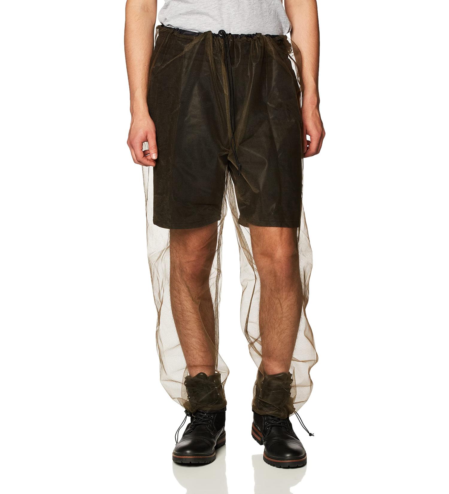 Coghlan's Bug Pants  Medium - Buy Online on GoSupps.com