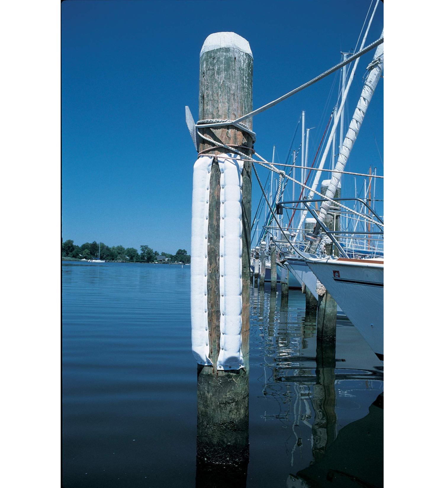 Taylor Made Products 3' Long - High-Quality, Durable Boating Accessories - Buy Online on GoSupps.com