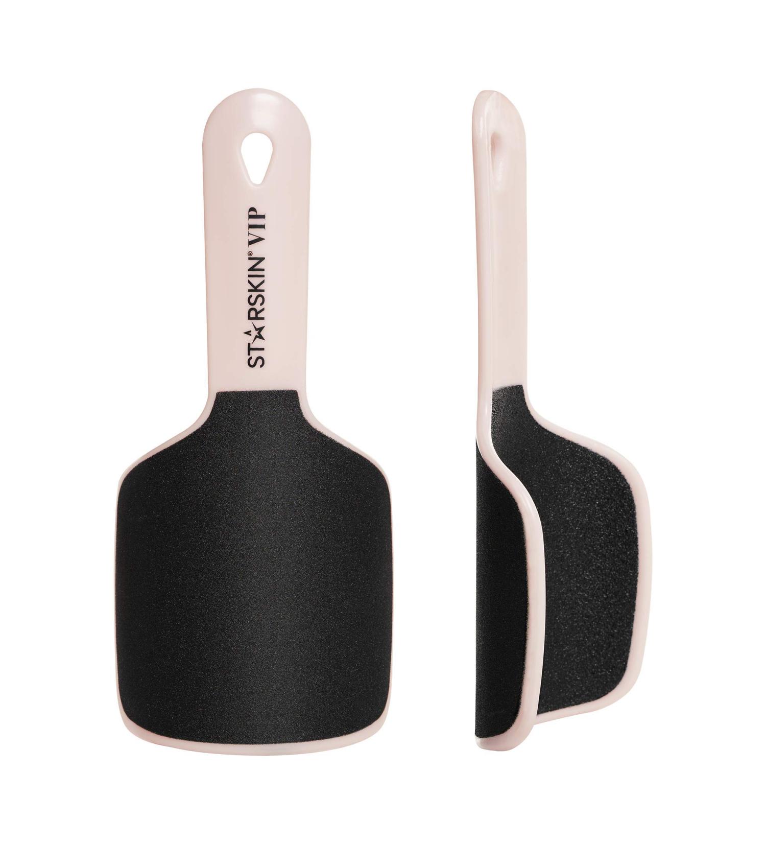 STARSKIN VIP Fab Foot File