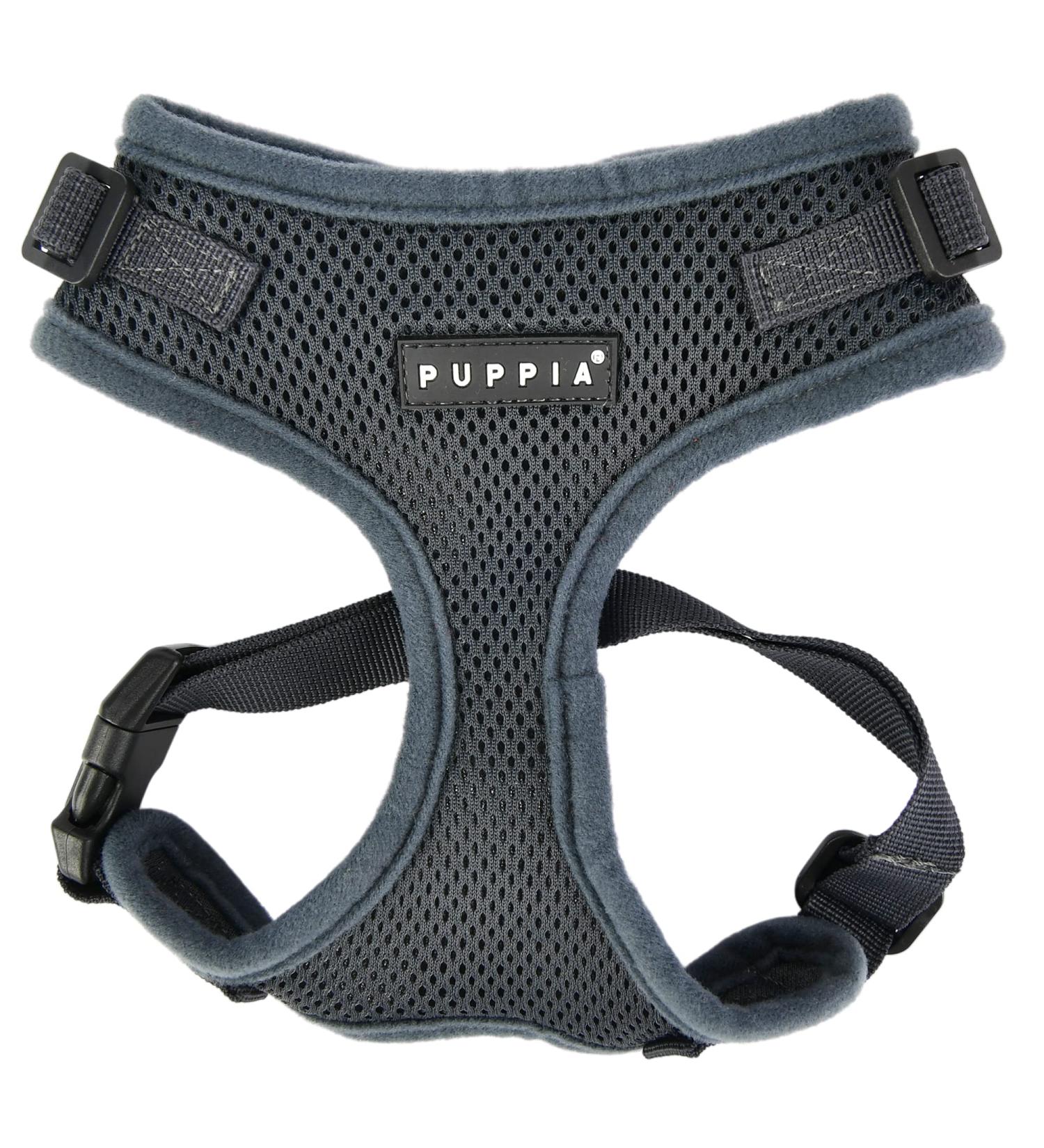 Buy Ritefit Medium Gray Dishes - Stylish & Durable Tableware for International Shipping - Buy Online on GoSupps.com