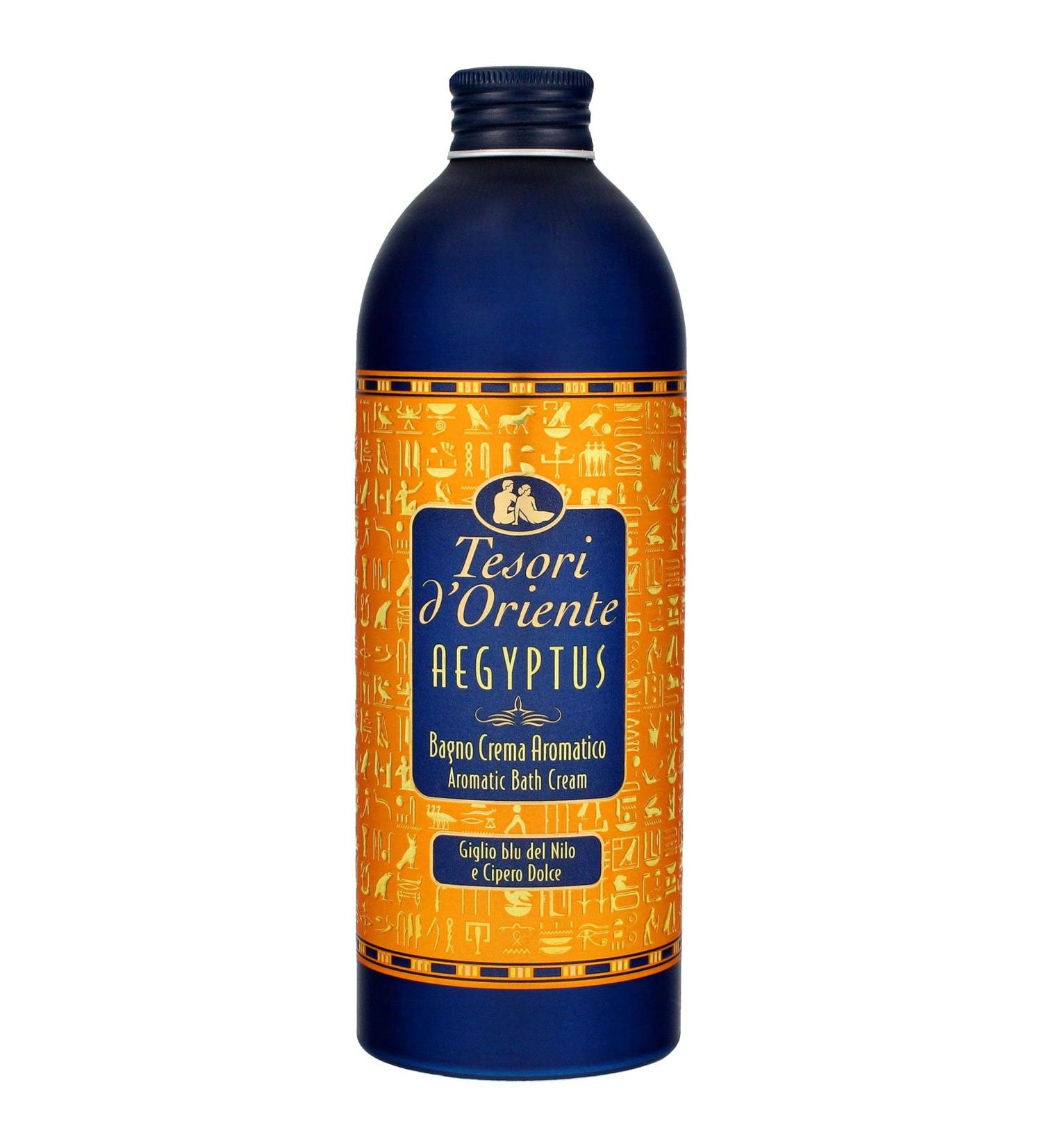  sarcia.eu Tesori d'Oriente Japanese Rituals bath liquid 500ml x1 - Buy Online on GoSupps.com