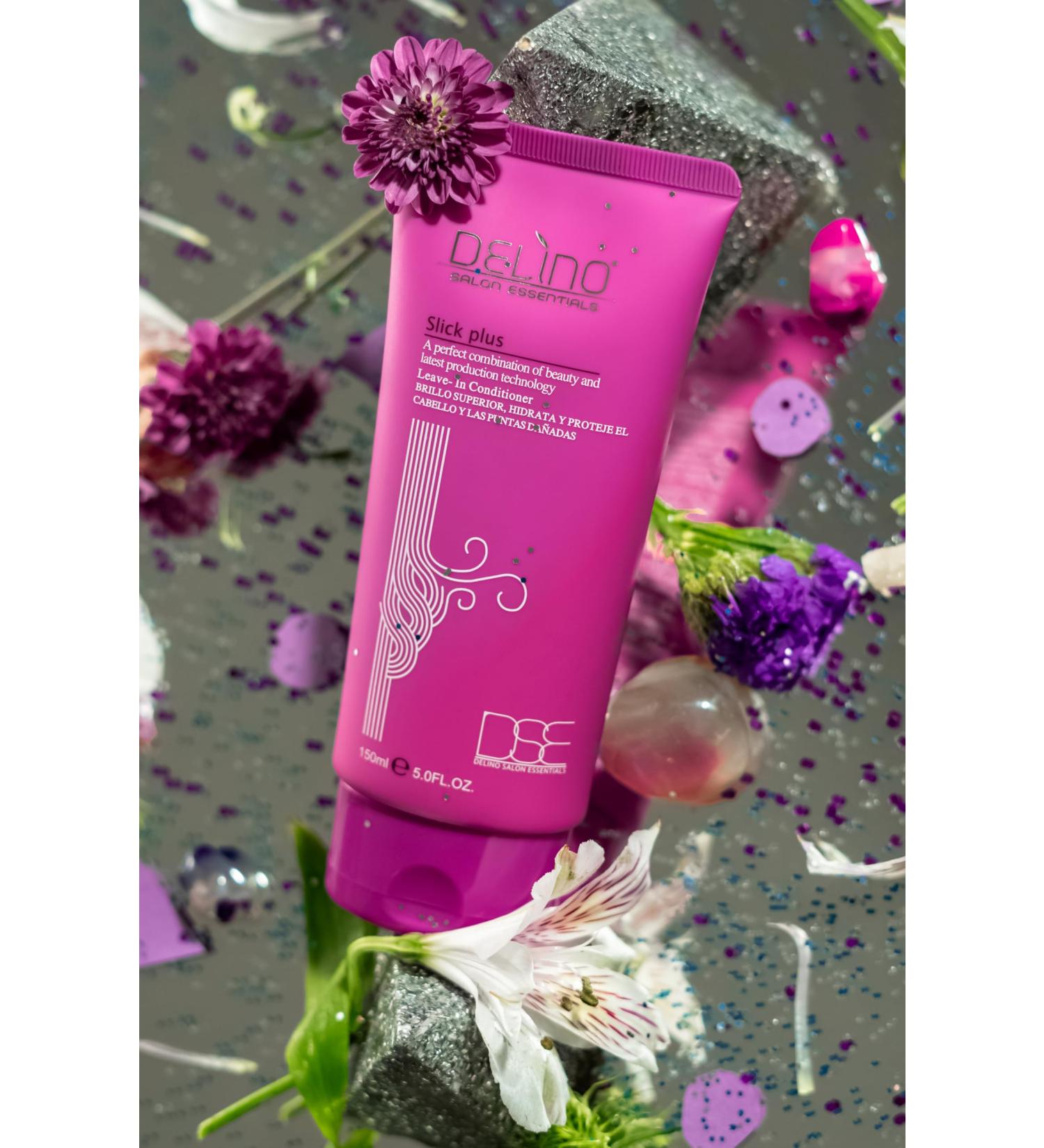 Buy Delino Slick Plus - Premium International Shipping Available | Shop Now - Buy Online on GoSupps.com