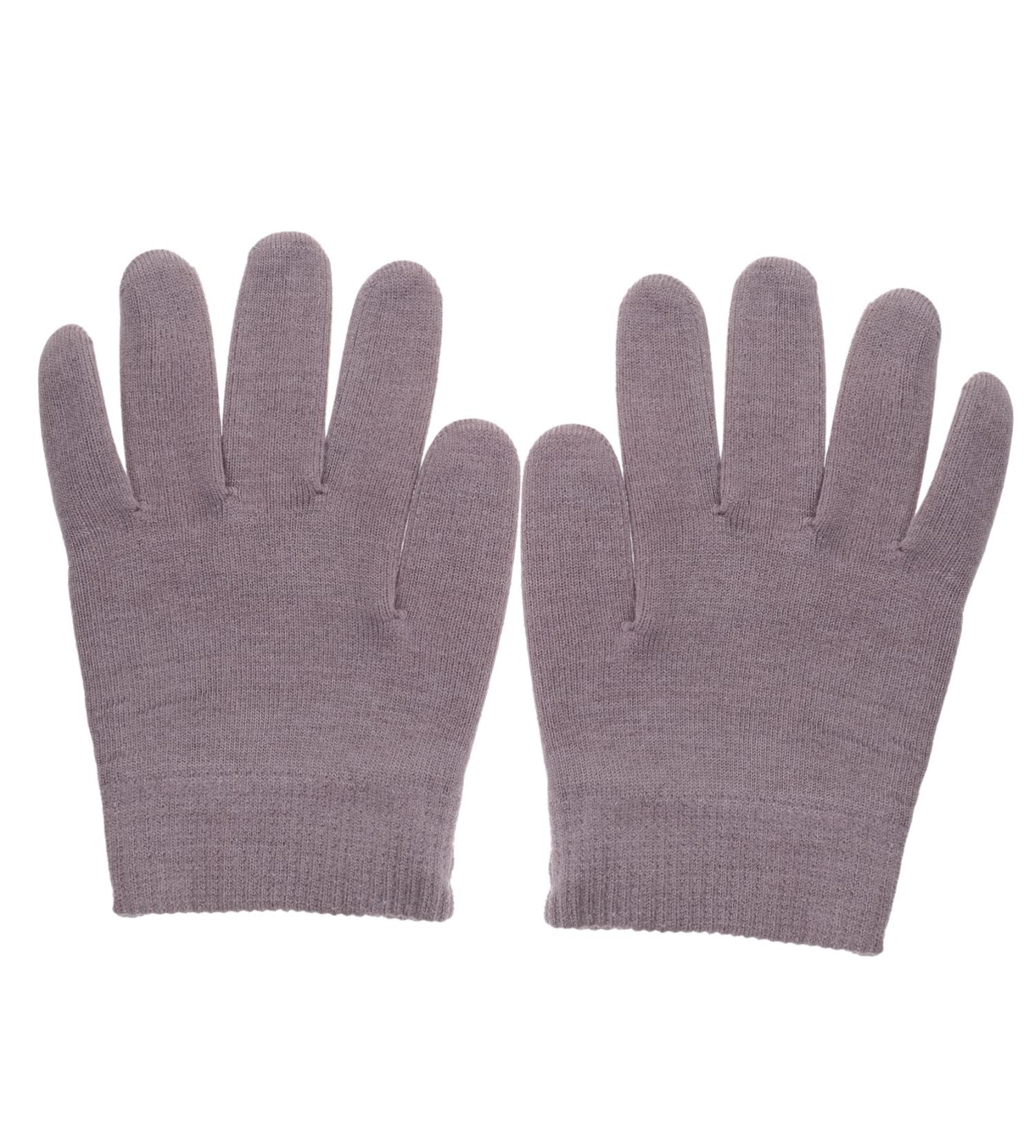 minkissy 1 Pair Night Moisturizing Gloves Dry Hand Gloves Cracked Hands Repair Cream Sleeping Gloves Enhancing Lotion Gloves Dry Hands Moisturizing Gloves Overnight Miss Portable - Buy Online on GoSupps.com