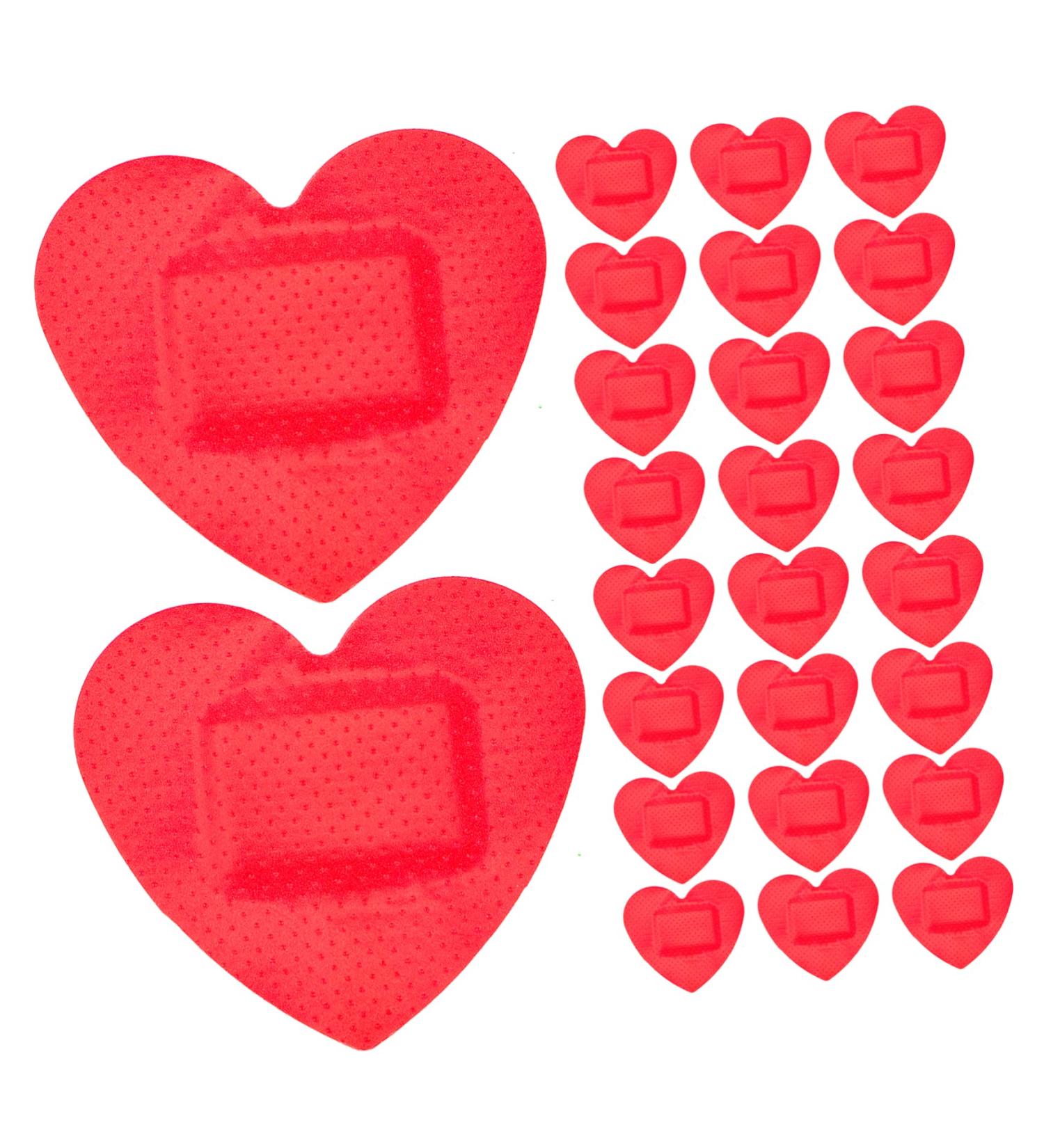 Buy FRCOLOR 50pcs Alien Portable Adhesive Bandages - Breathable Hemostasis Stickers for International Shipping - Buy Online on GoSupps.com