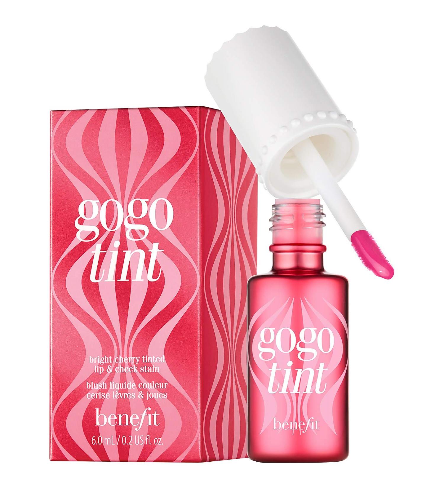 Buy Benefit 6 ml - Premium International Shipping Available | Shop Now! - Buy Online on GoSupps.com