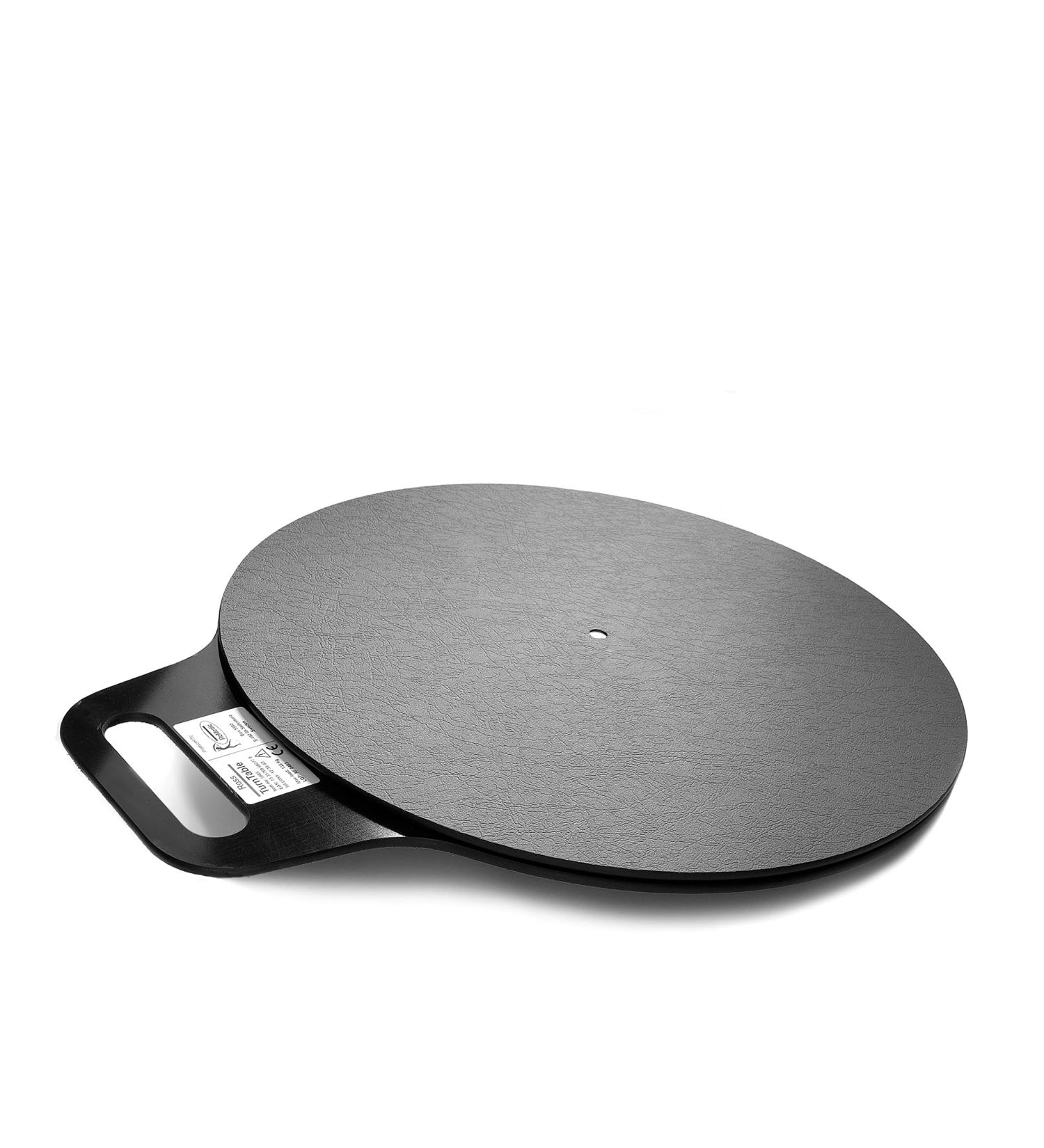 DHG Turntable Easy Manual Transfer Aid for Care Needs | Turn Aid for Wheelchair Bed Armchair & More - Buy Online on GoSupps.com