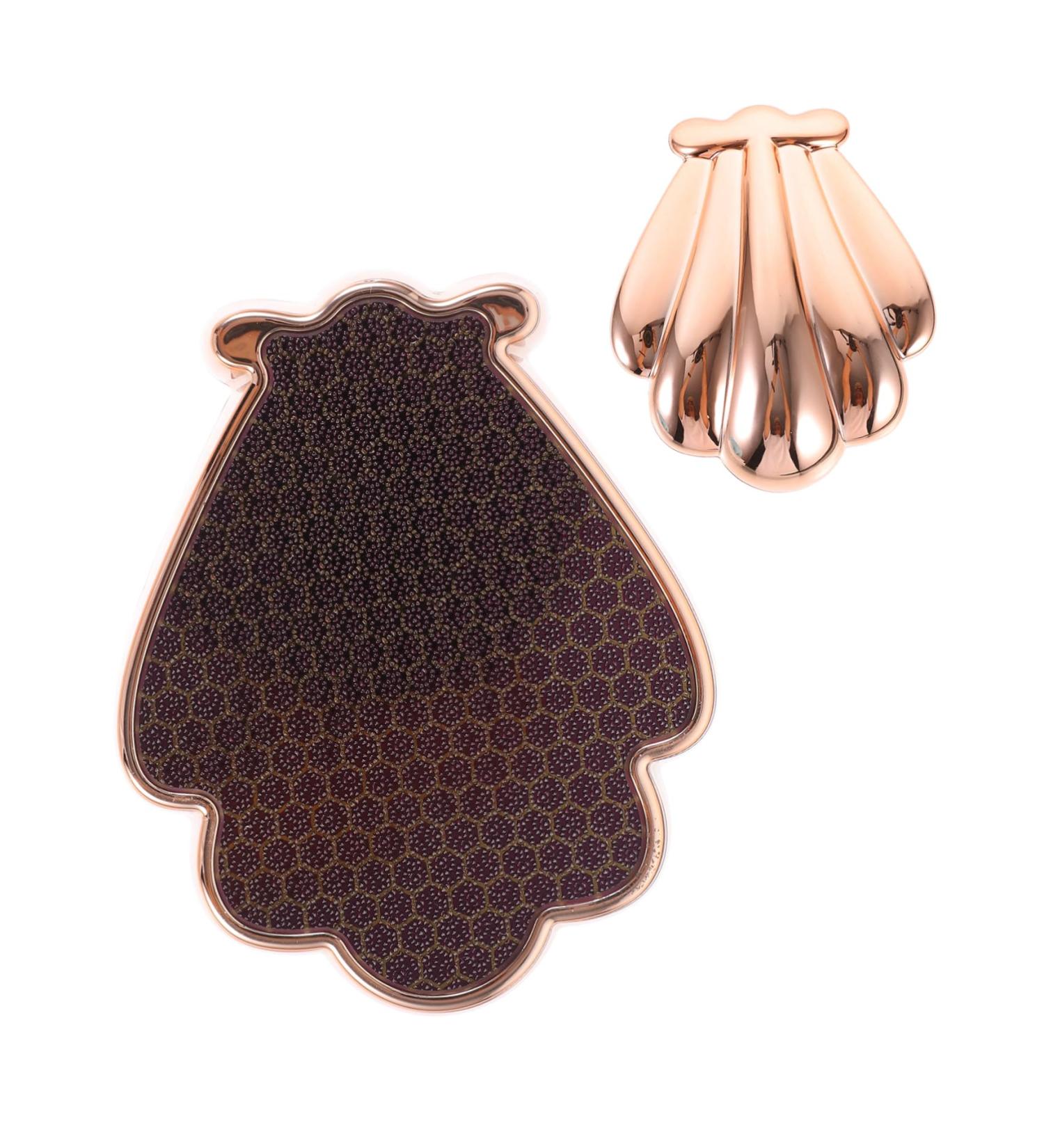 Beavorty Foot T Tool Foot Scraper Pedicure File Pedicure Tools Coarse Foot Foot Scraper Foot Sander File Dead Skin Remover for Feet Scrubber Exfoliating - Buy Online on GoSupps.com